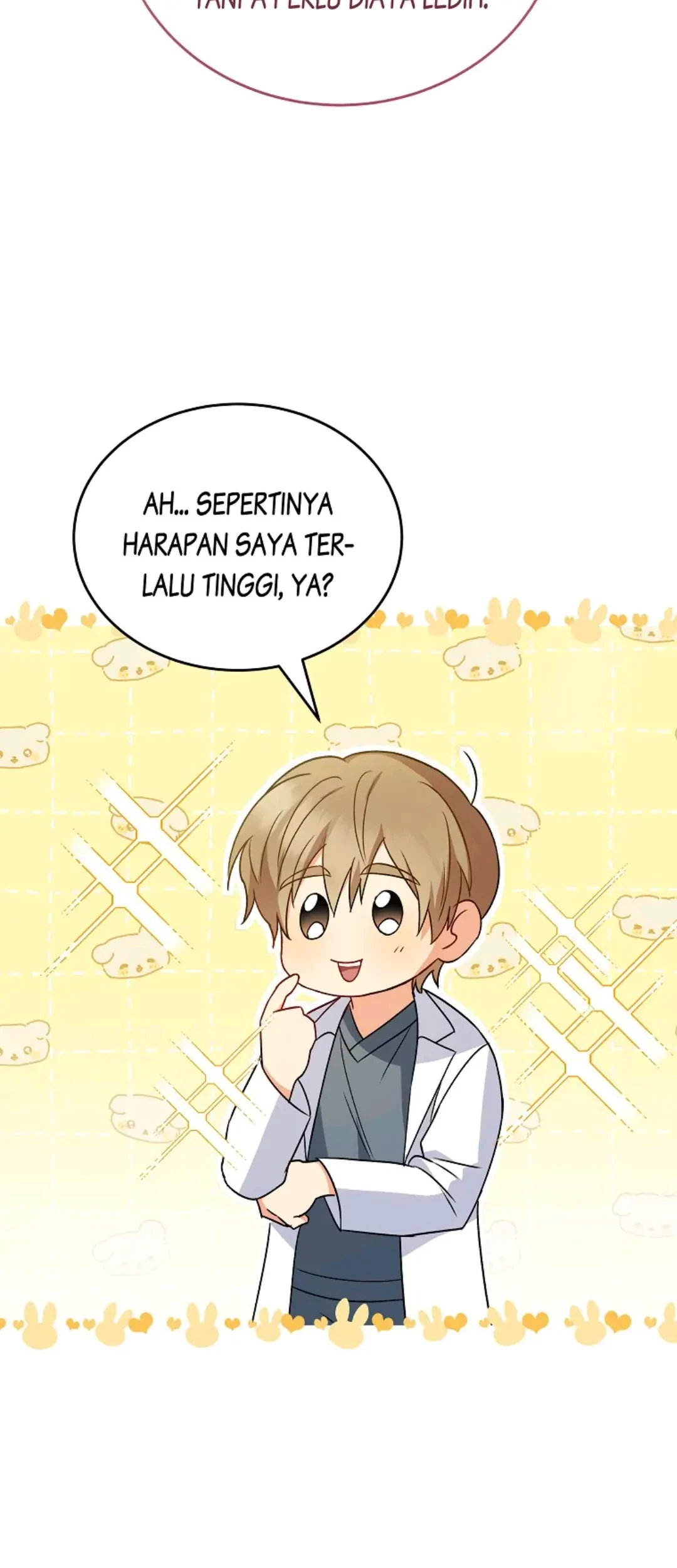 Chapter 20 - halaman 26