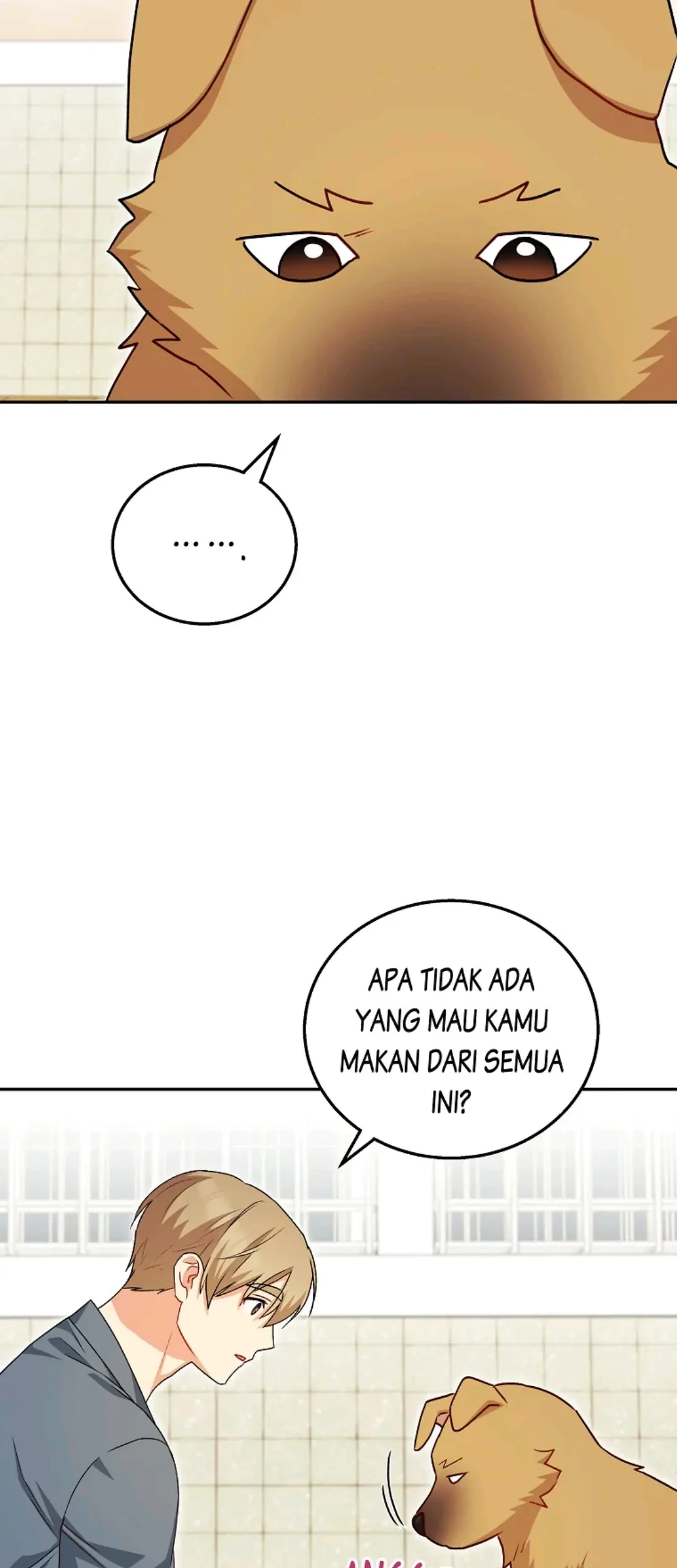 Chapter 19 - halaman 31