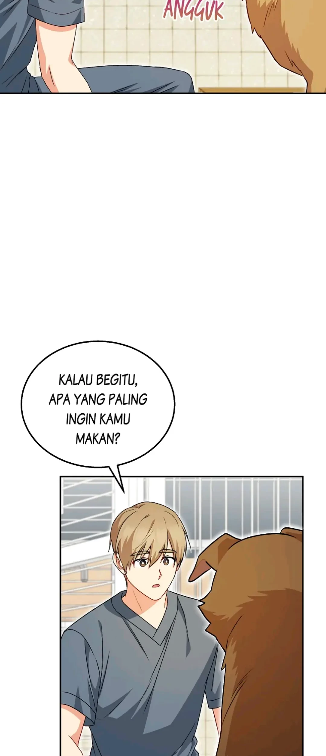 Chapter 19 - halaman 32