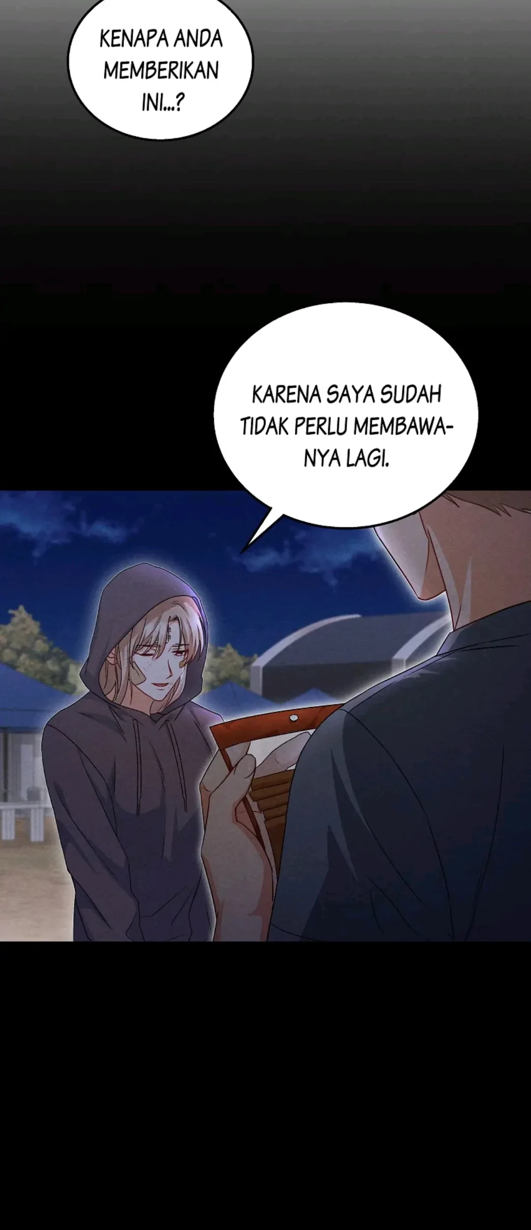Chapter 19 - halaman 37
