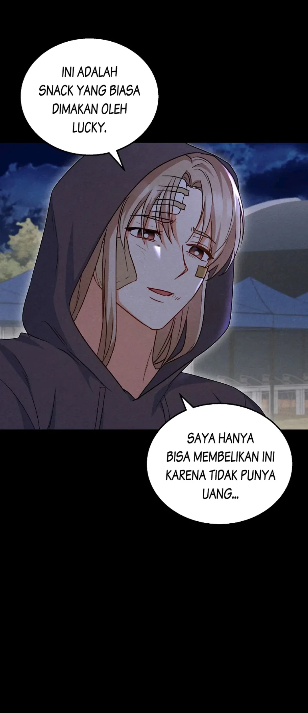 Chapter 19 - halaman 38