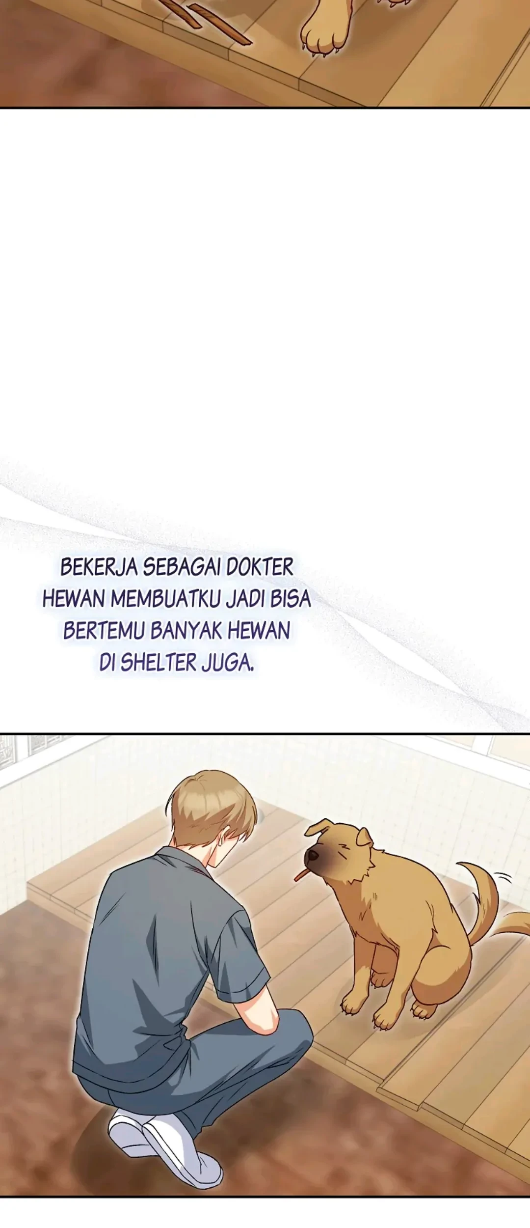 Chapter 19 - halaman 43