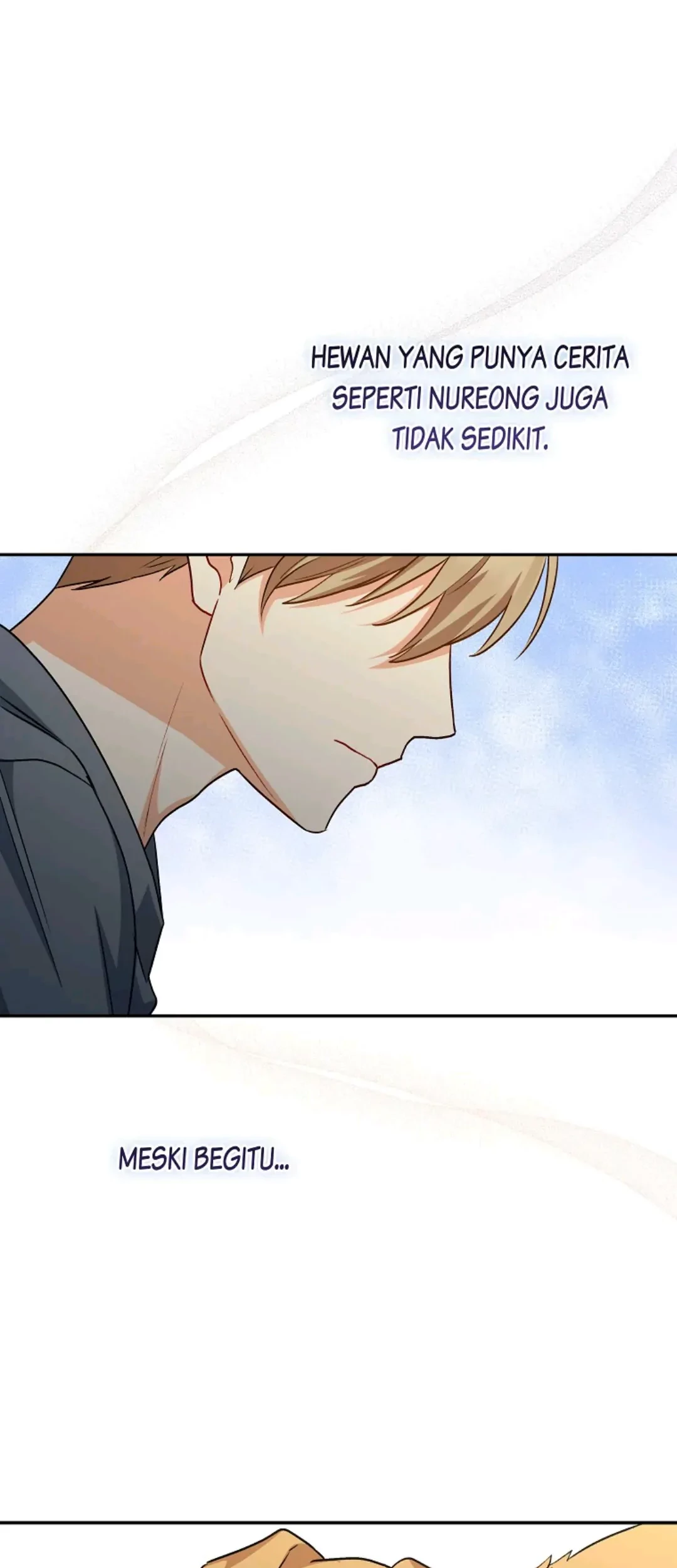 Chapter 19 - halaman 44