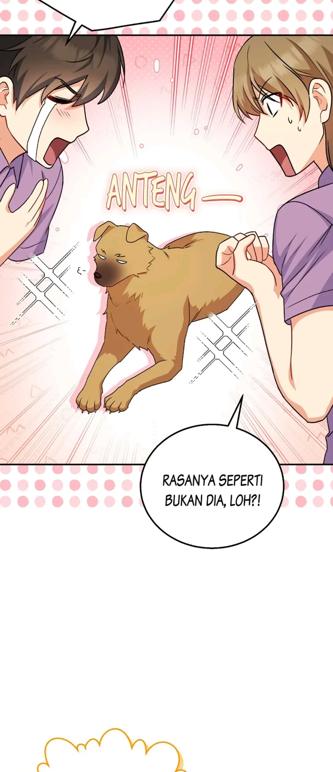 Chapter 19 - halaman 53