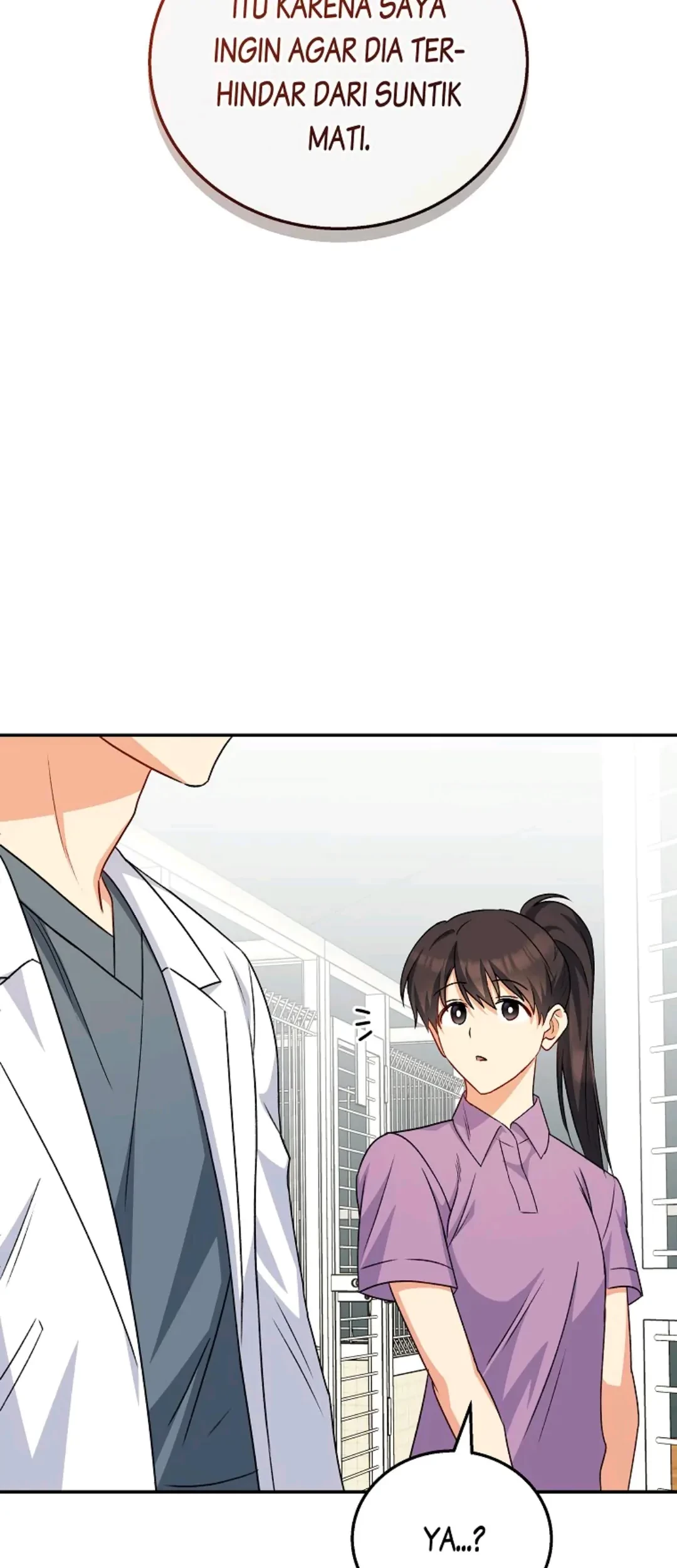 Chapter 19 - halaman 62