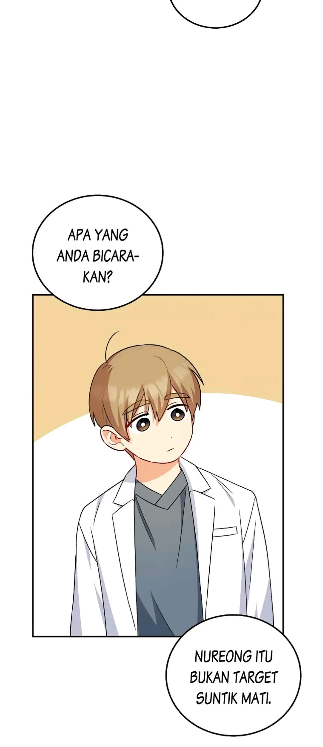 Chapter 19 - halaman 63