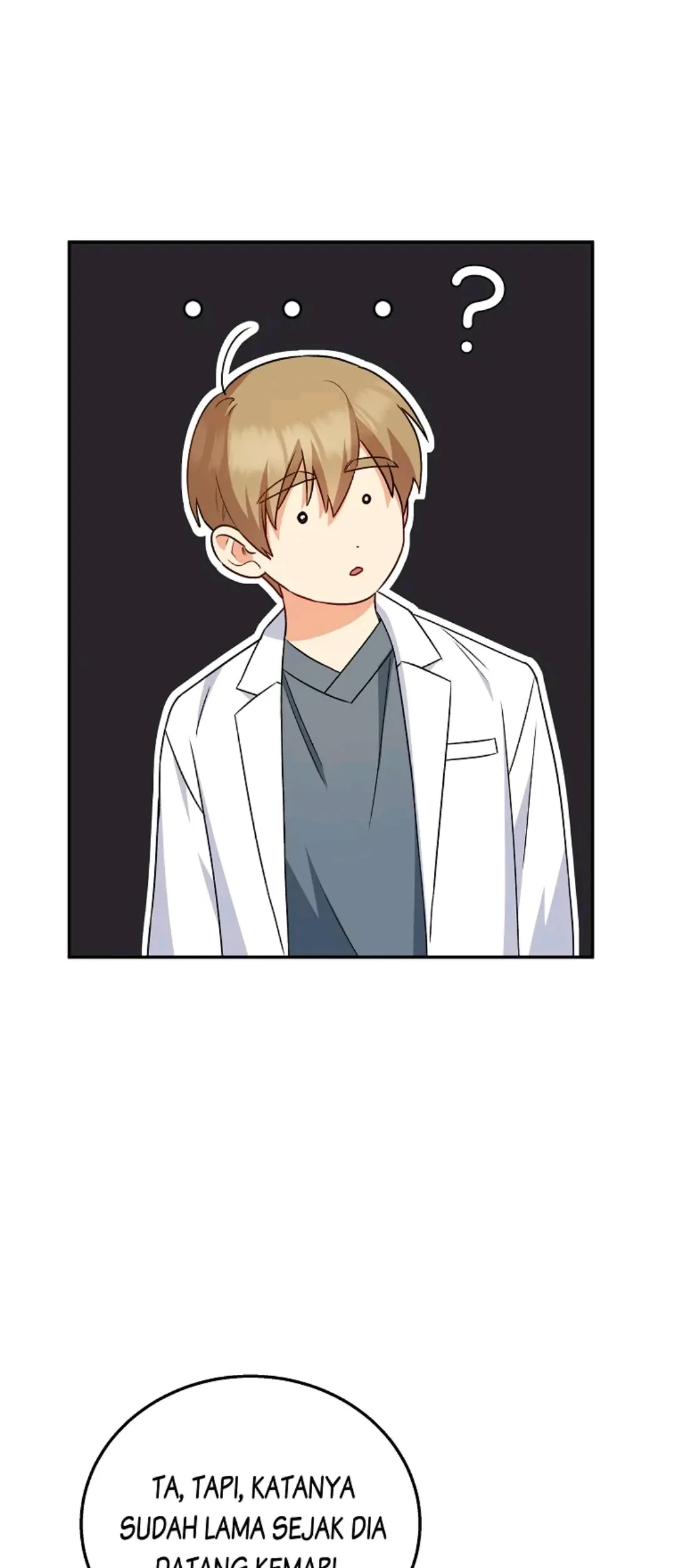 Chapter 19 - halaman 65