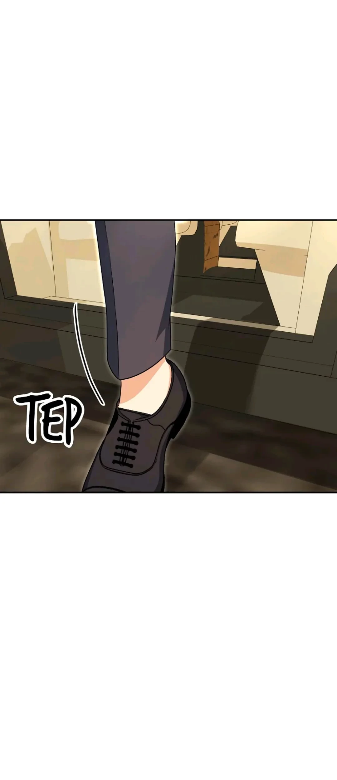 Chapter 19 - halaman 72