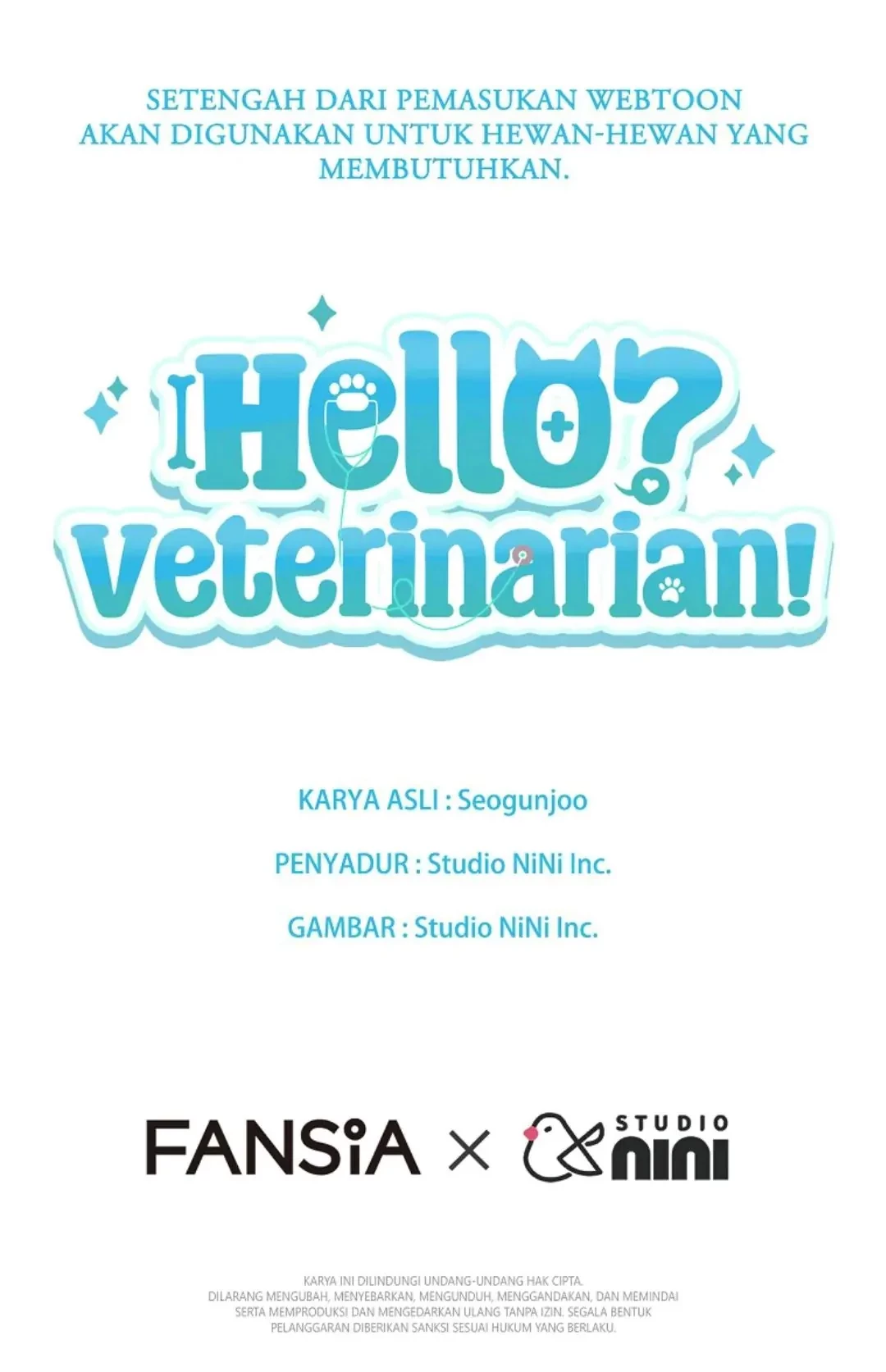 Chapter 19 - halaman 76