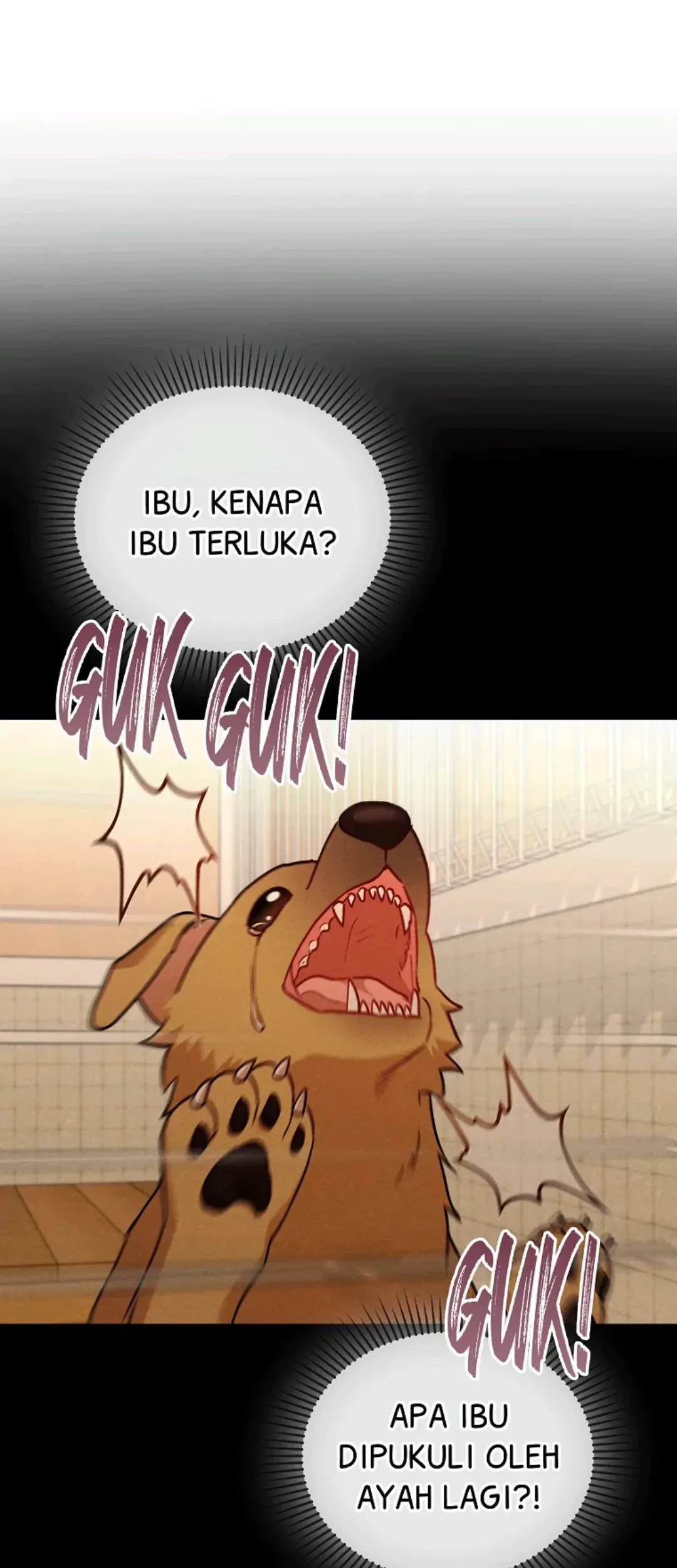 Chapter 19 - halaman 9