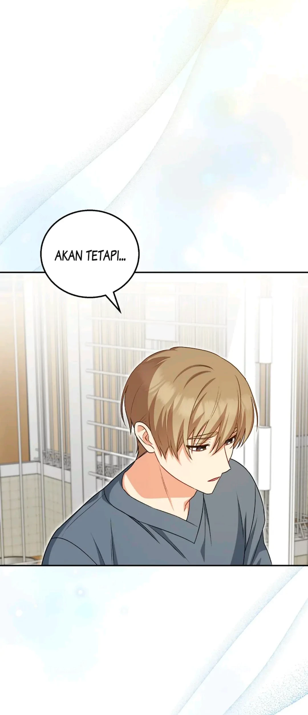 Chapter 19 - halaman 19