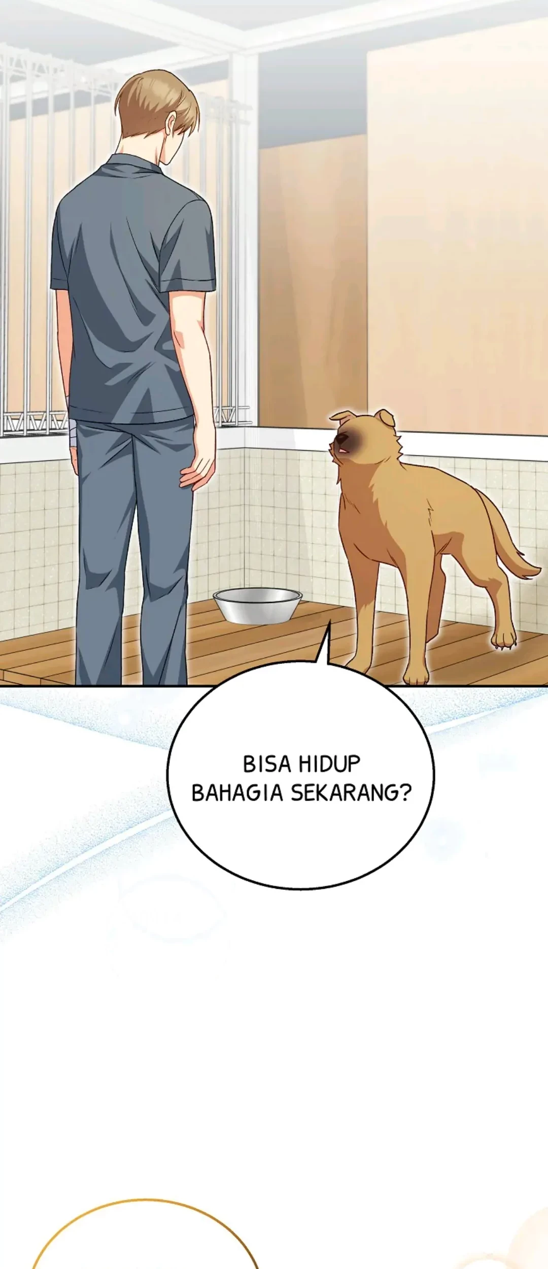 Chapter 19 - halaman 22