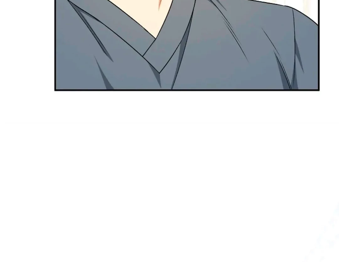 Chapter 19 - halaman 25