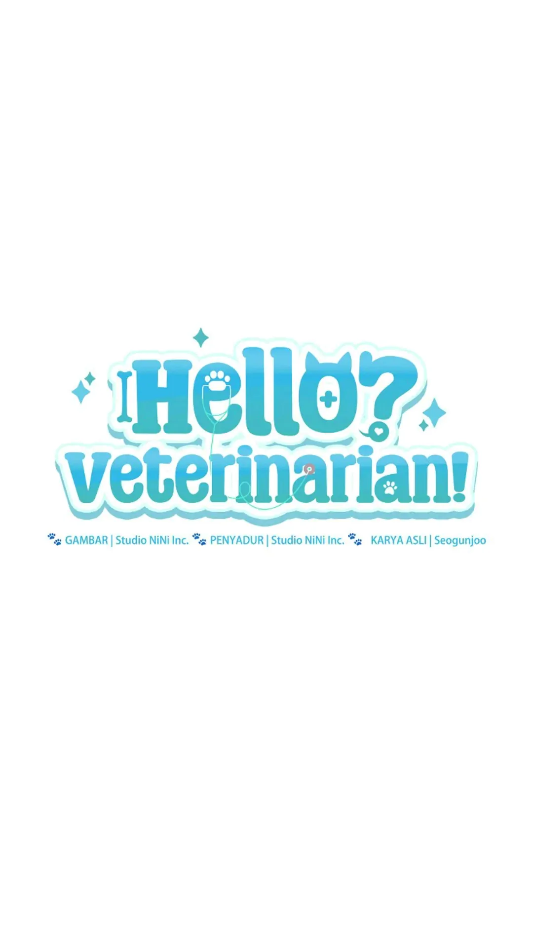 Chapter 18 - halaman 29