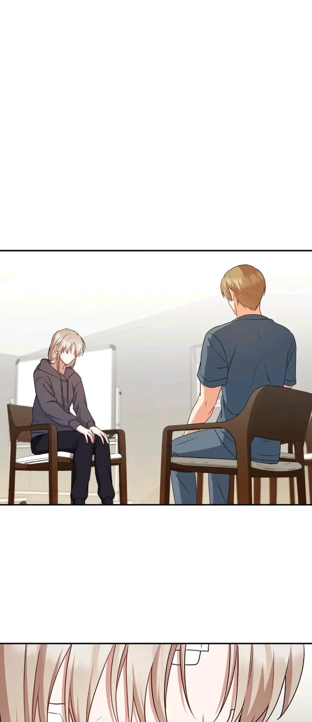 Chapter 18 - halaman 30