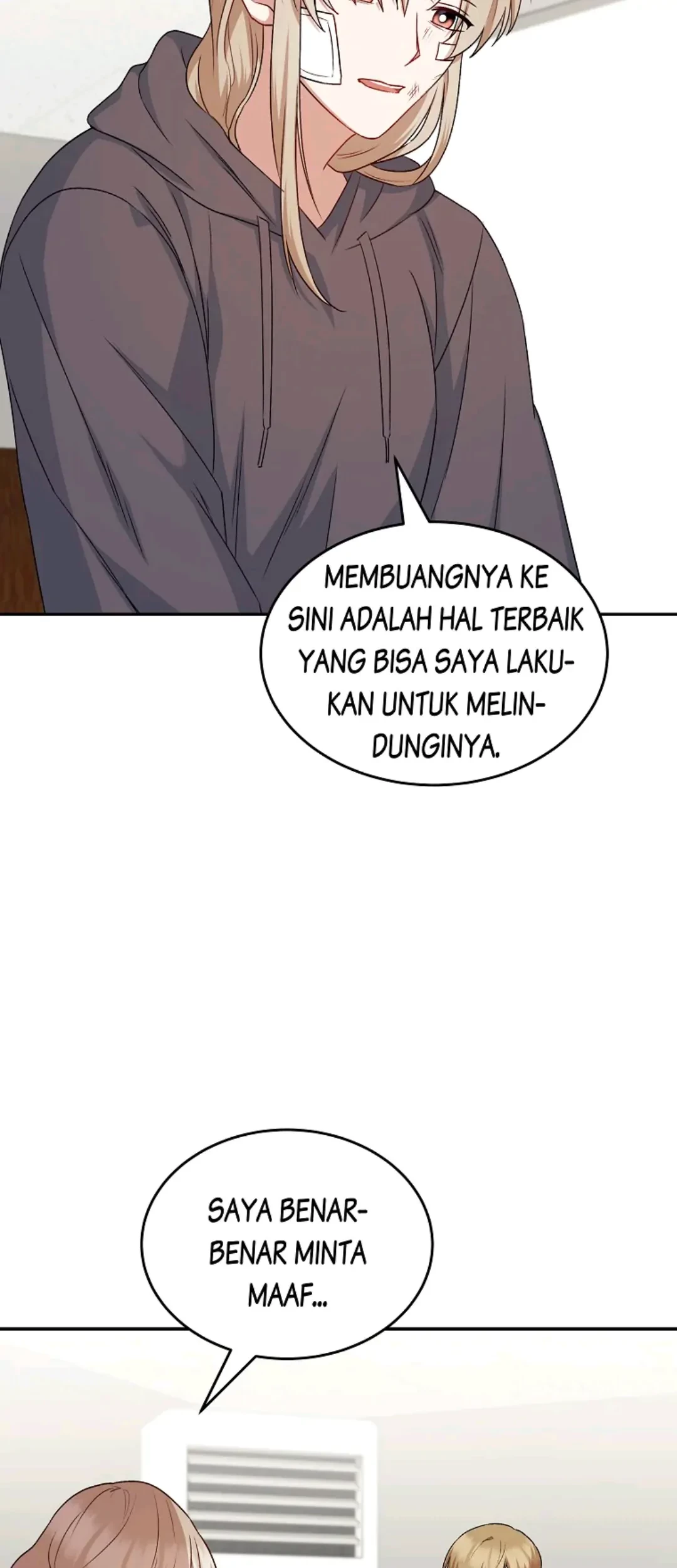 Chapter 18 - halaman 33