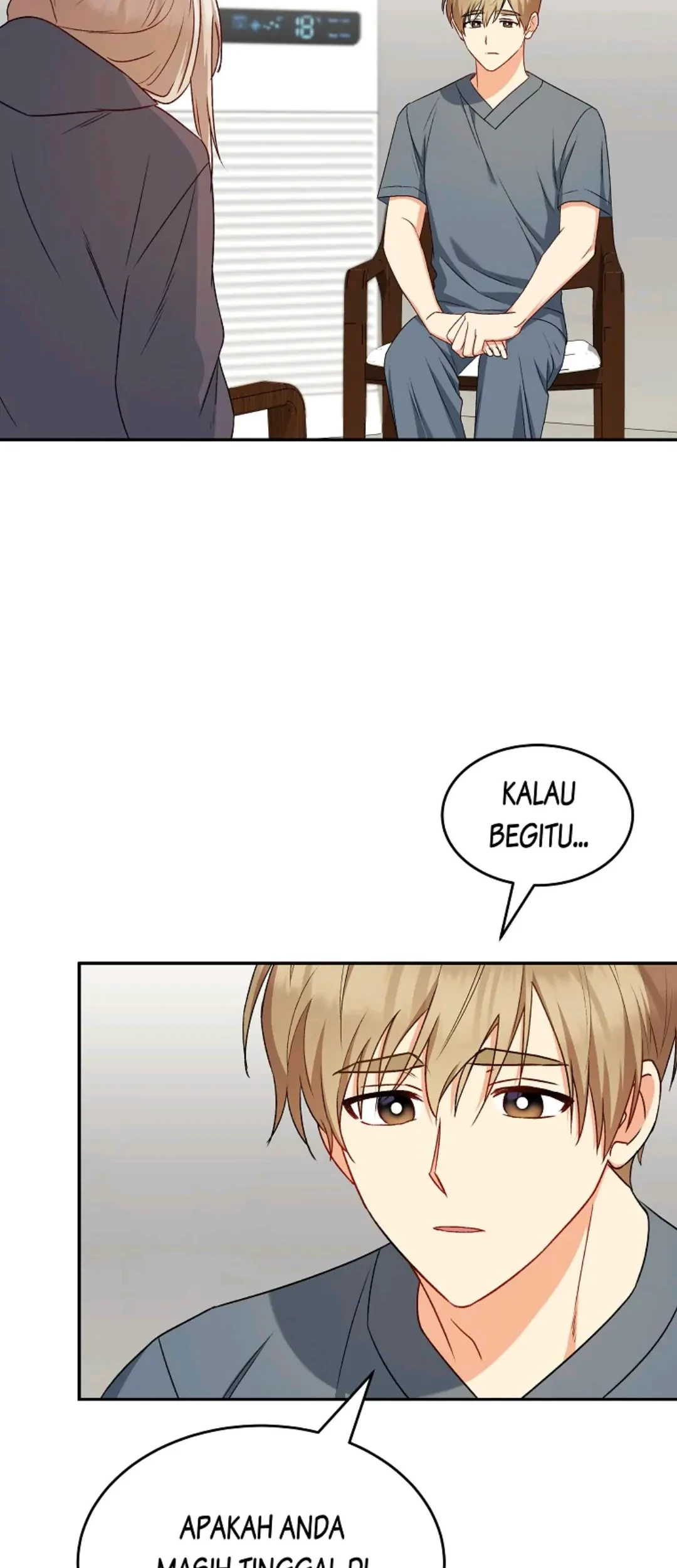 Chapter 18 - halaman 34