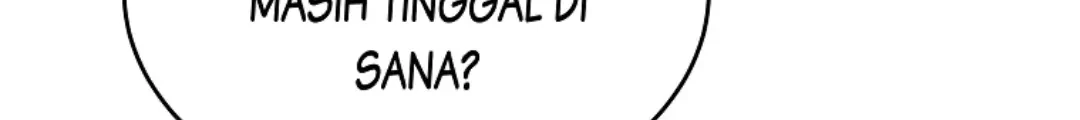 Chapter 18 - halaman 35
