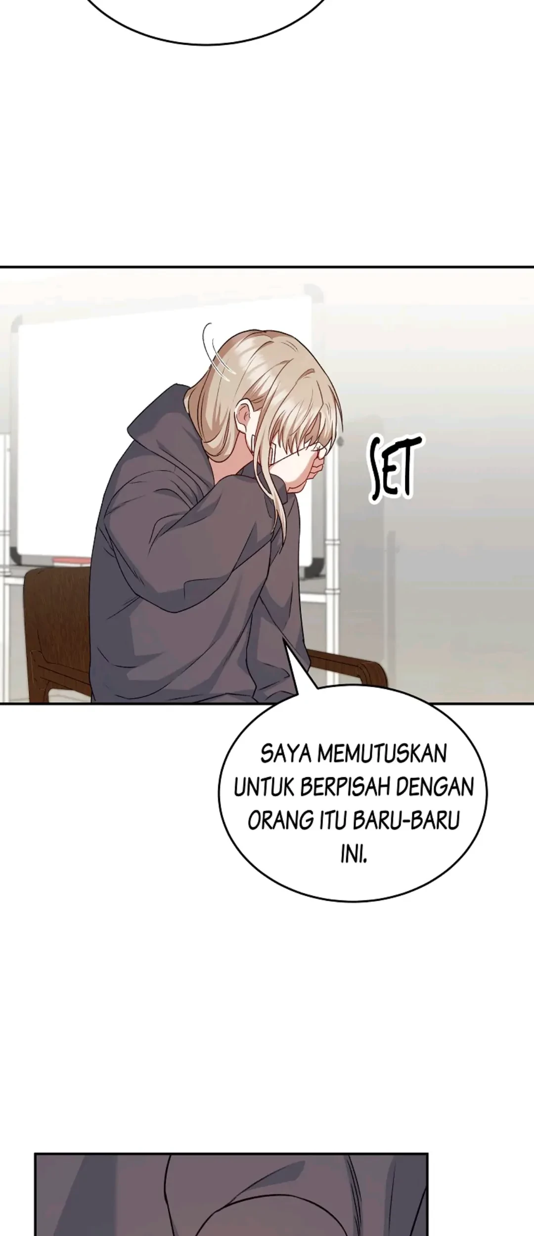 Chapter 18 - halaman 36