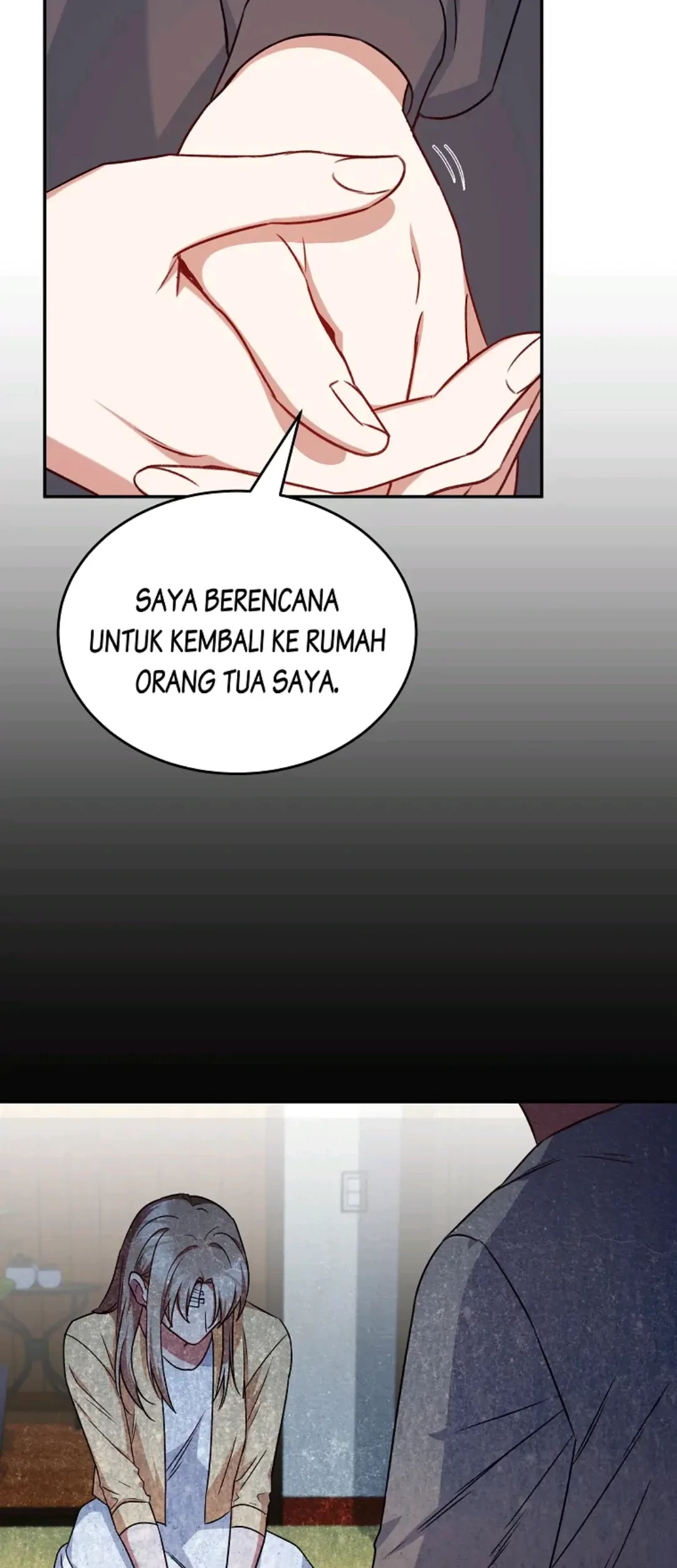 Chapter 18 - halaman 37