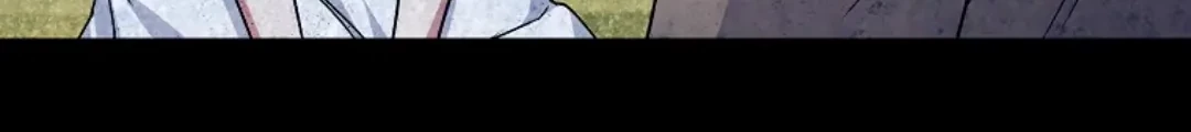 Chapter 18 - halaman 38