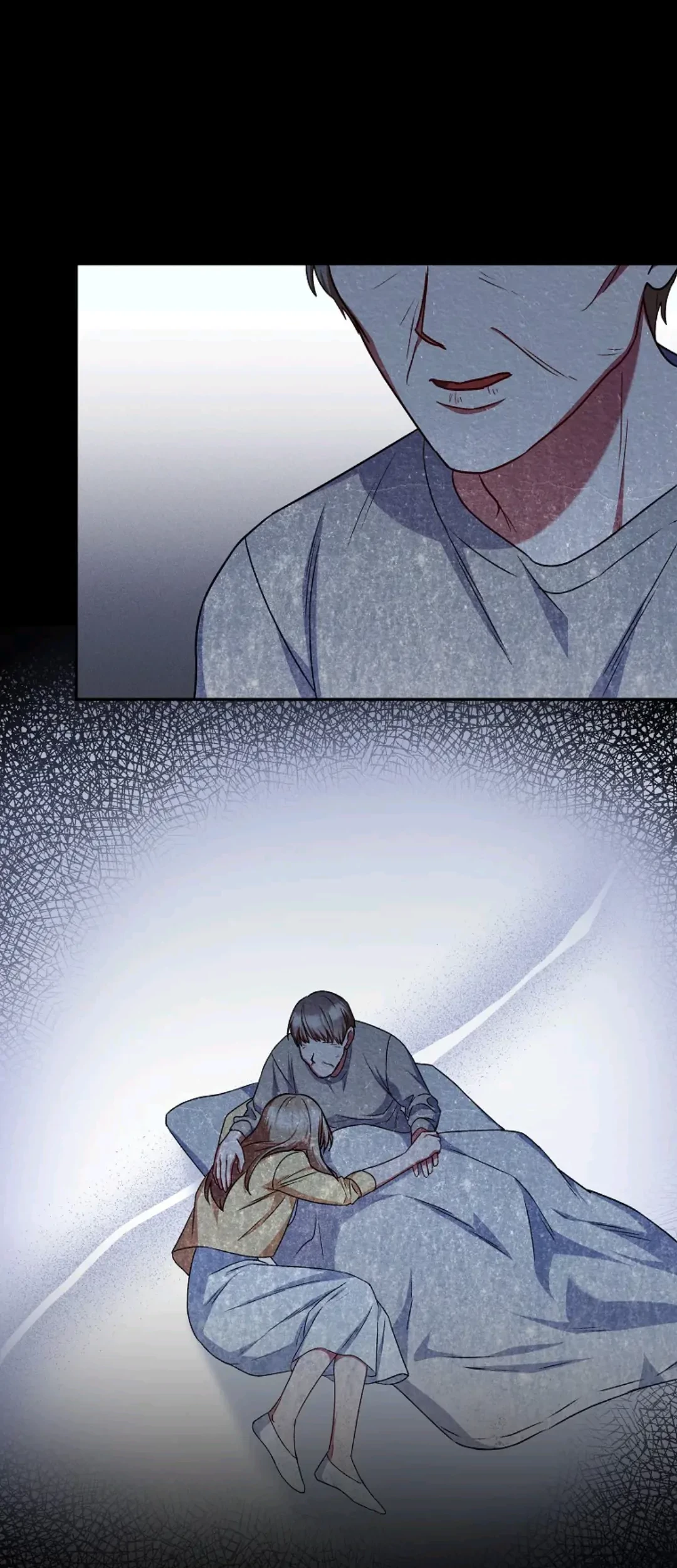 Chapter 18 - halaman 39