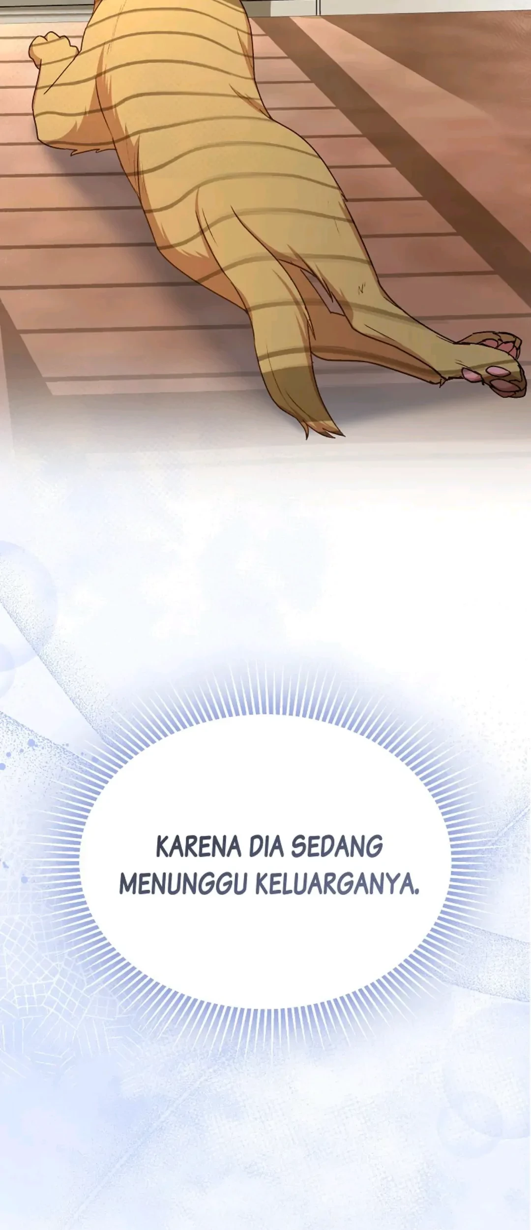 Chapter 18 - halaman 44