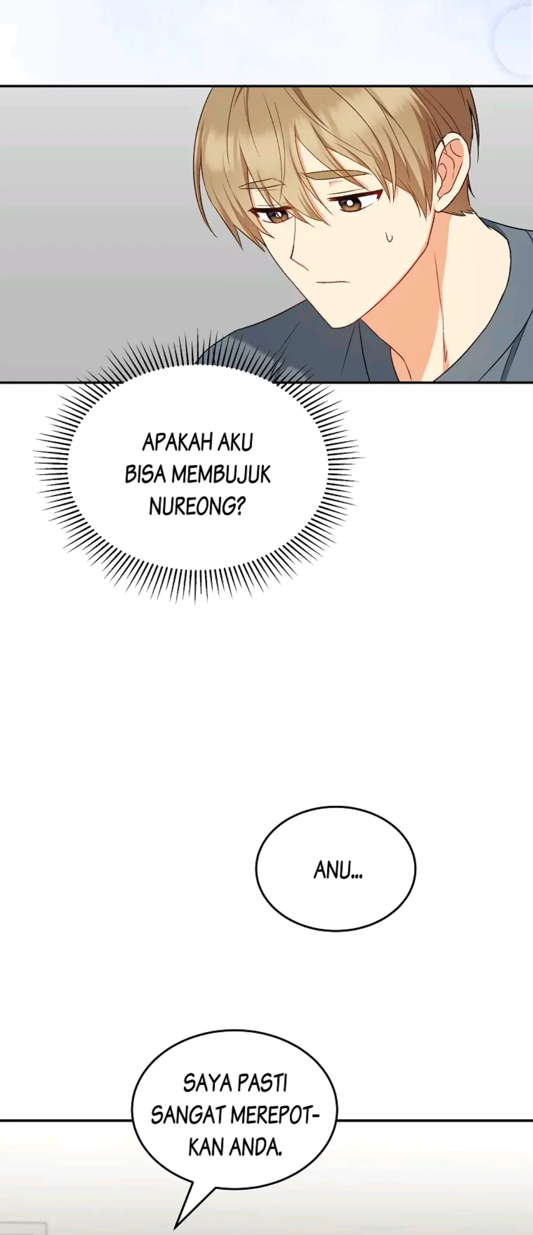 Chapter 18 - halaman 46