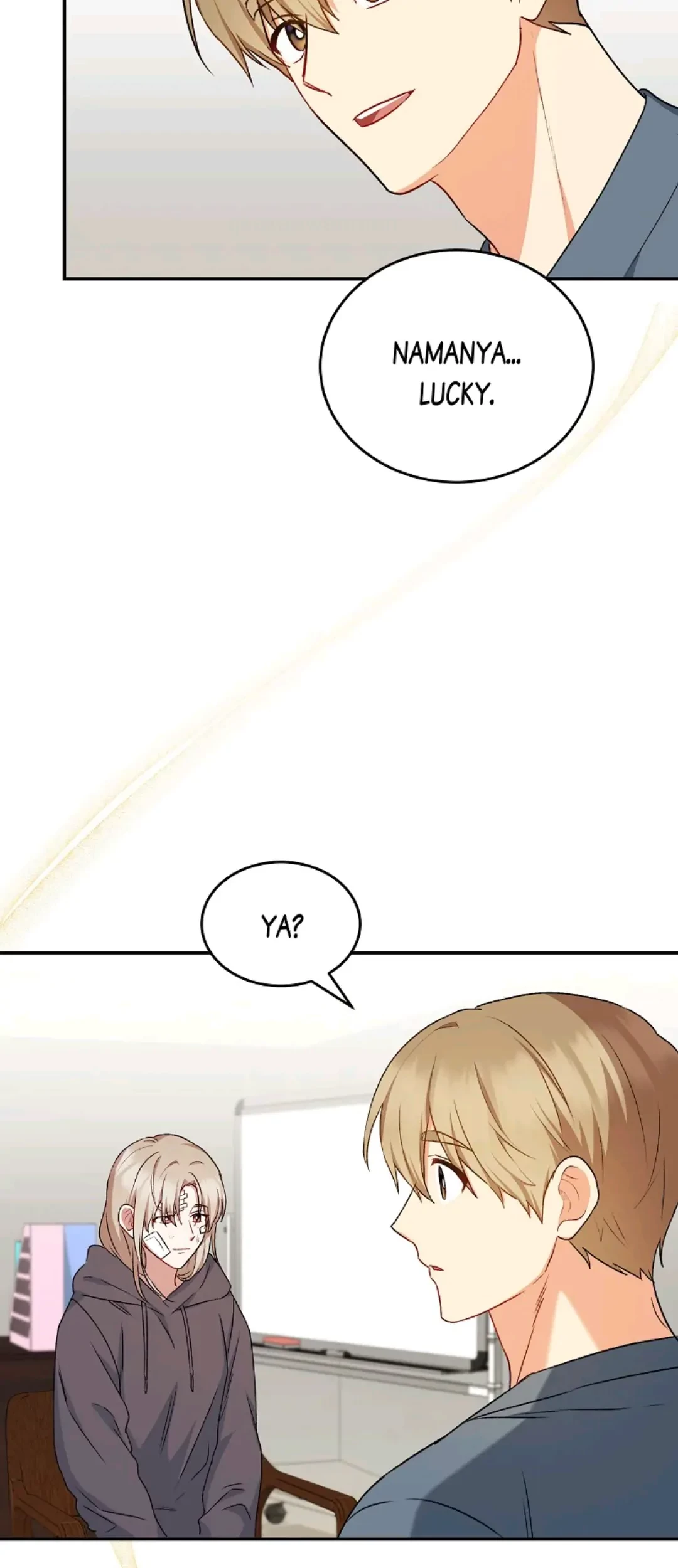 Chapter 18 - halaman 49