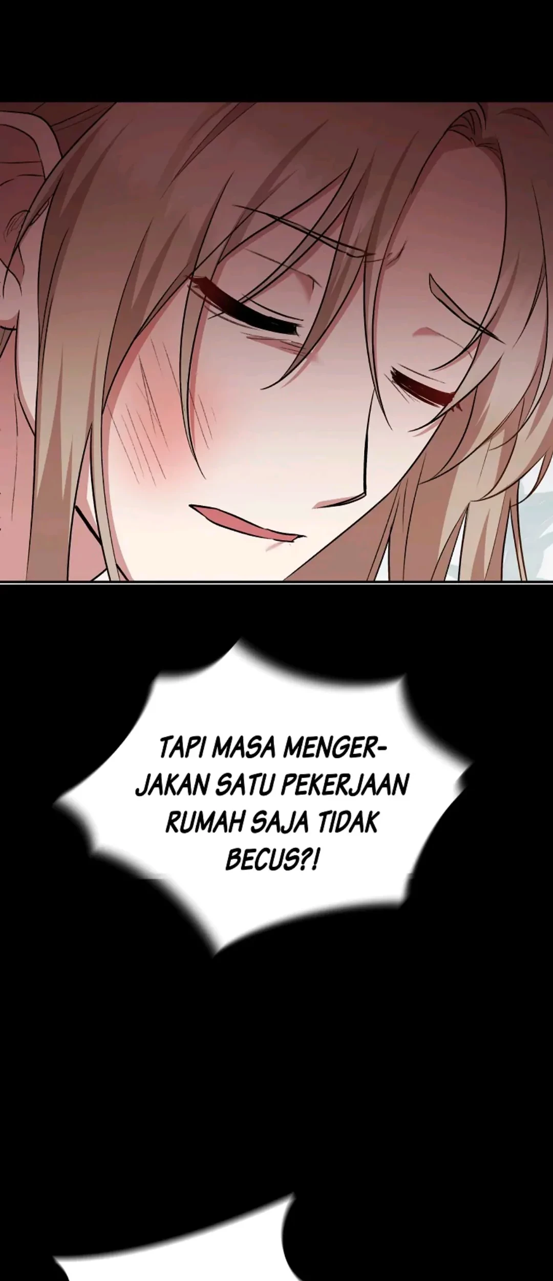 Chapter 18 - halaman 4