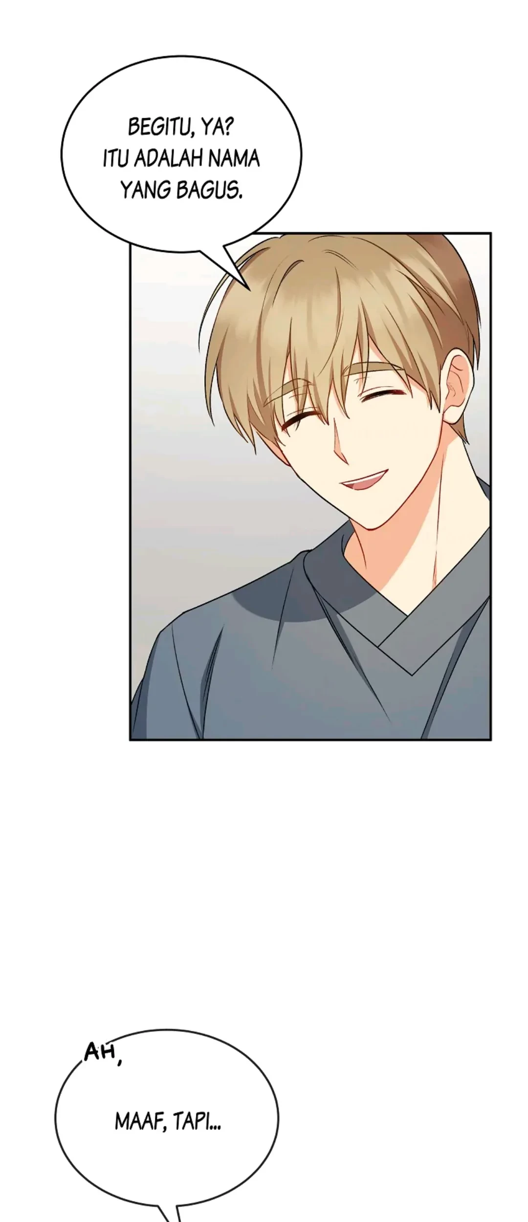 Chapter 18 - halaman 53