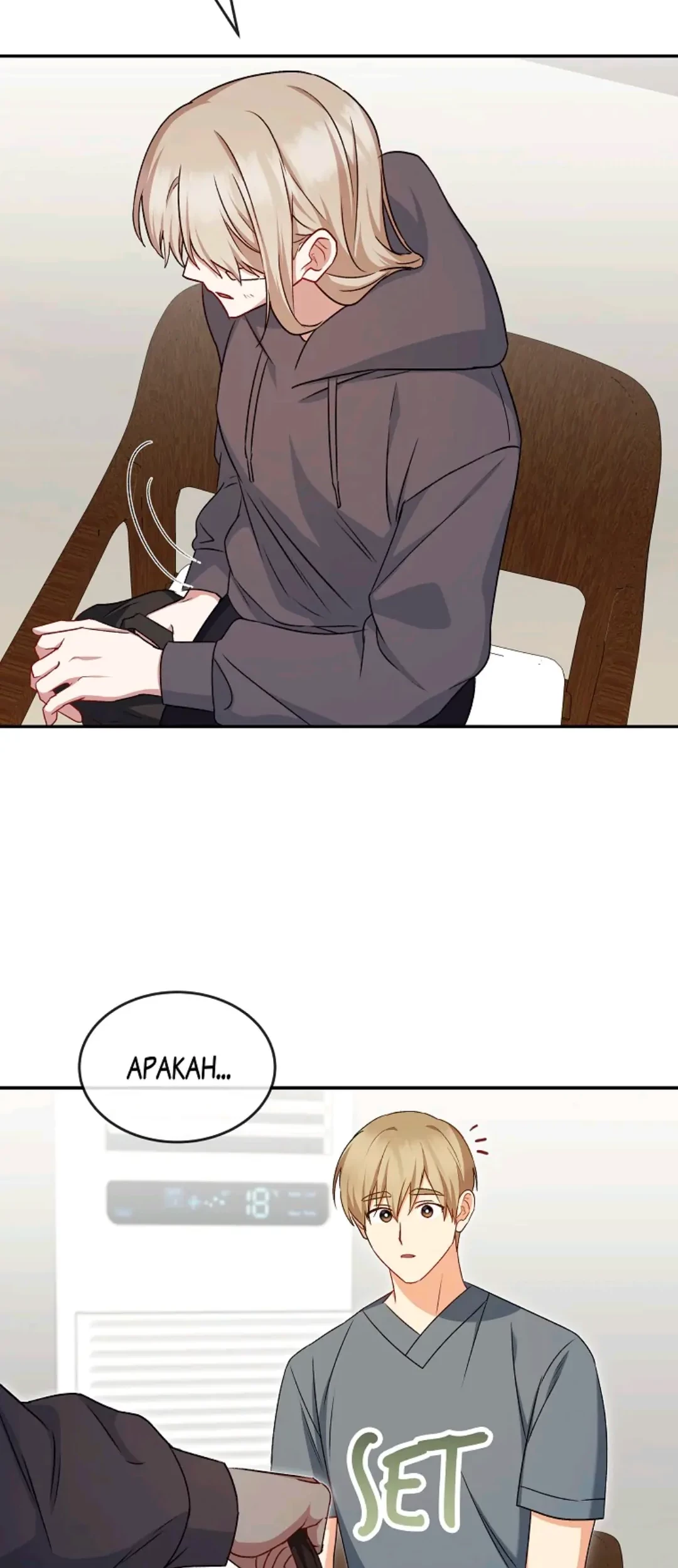 Chapter 18 - halaman 54