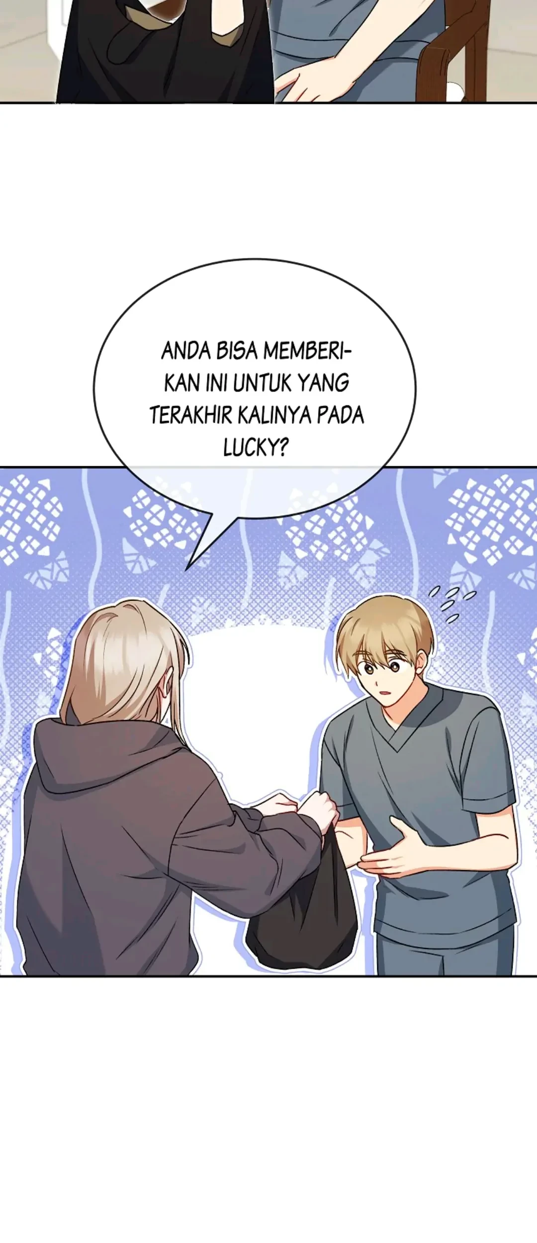 Chapter 18 - halaman 56