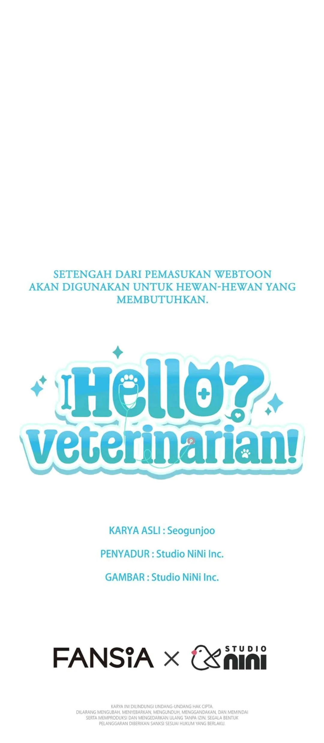 Chapter 18 - halaman 60