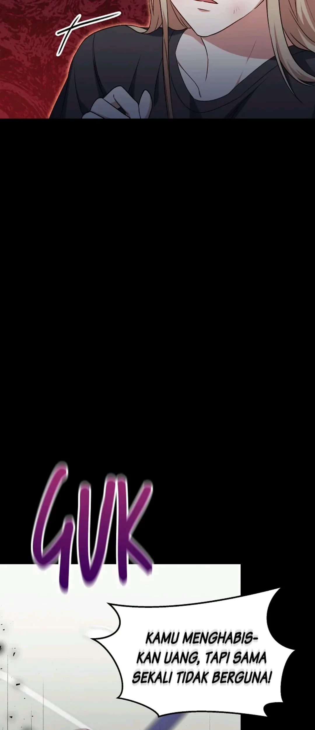 Chapter 18 - halaman 21