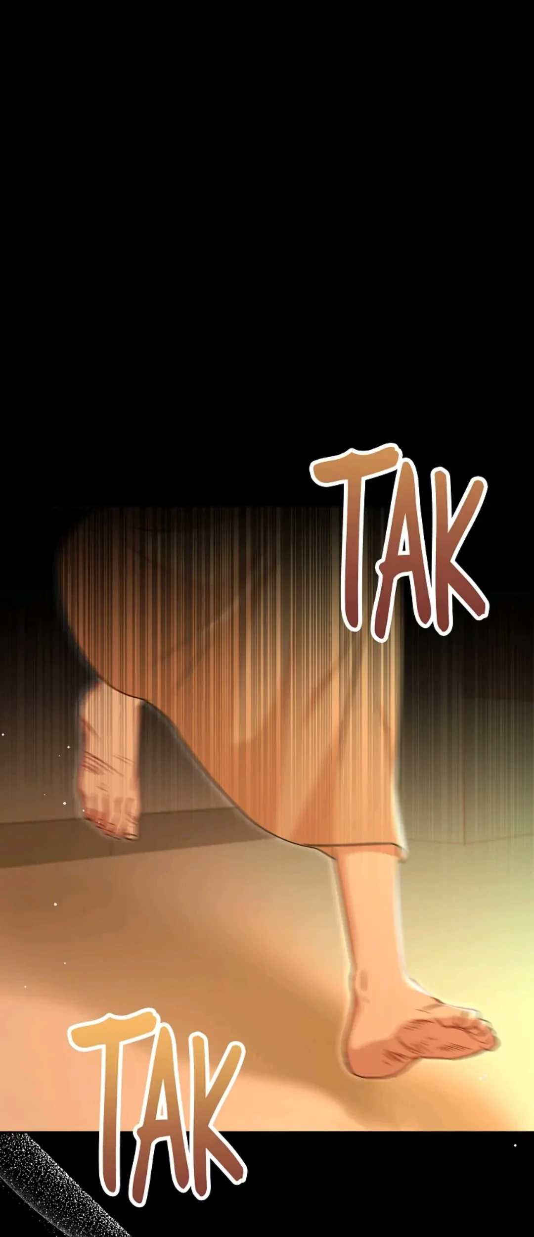 Chapter 18 - halaman 25