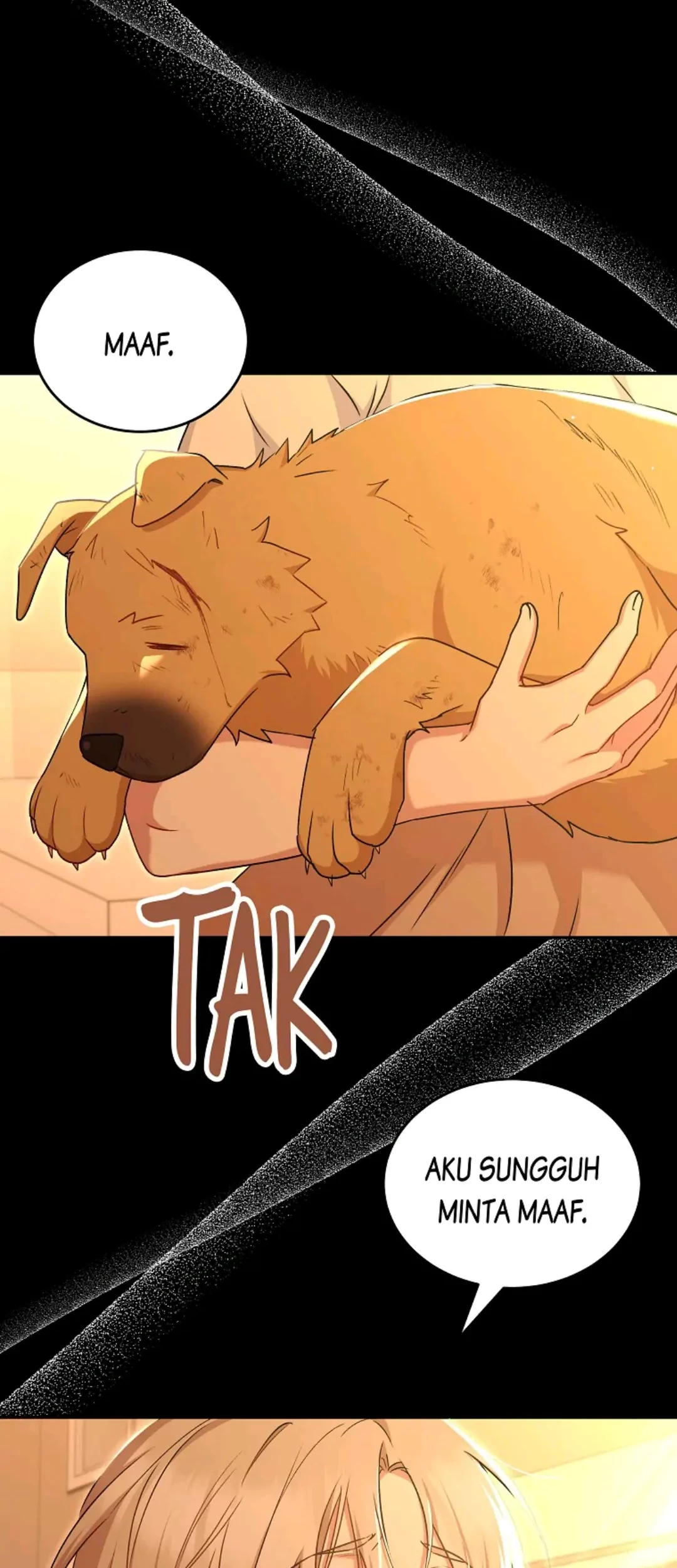 Chapter 18 - halaman 26