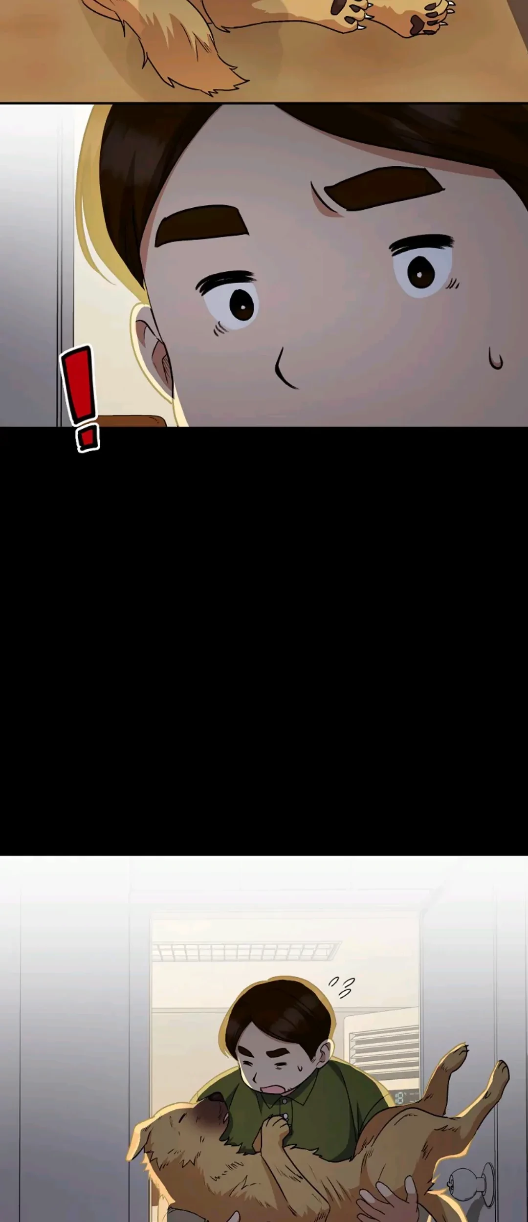 Chapter 17 - halaman 26