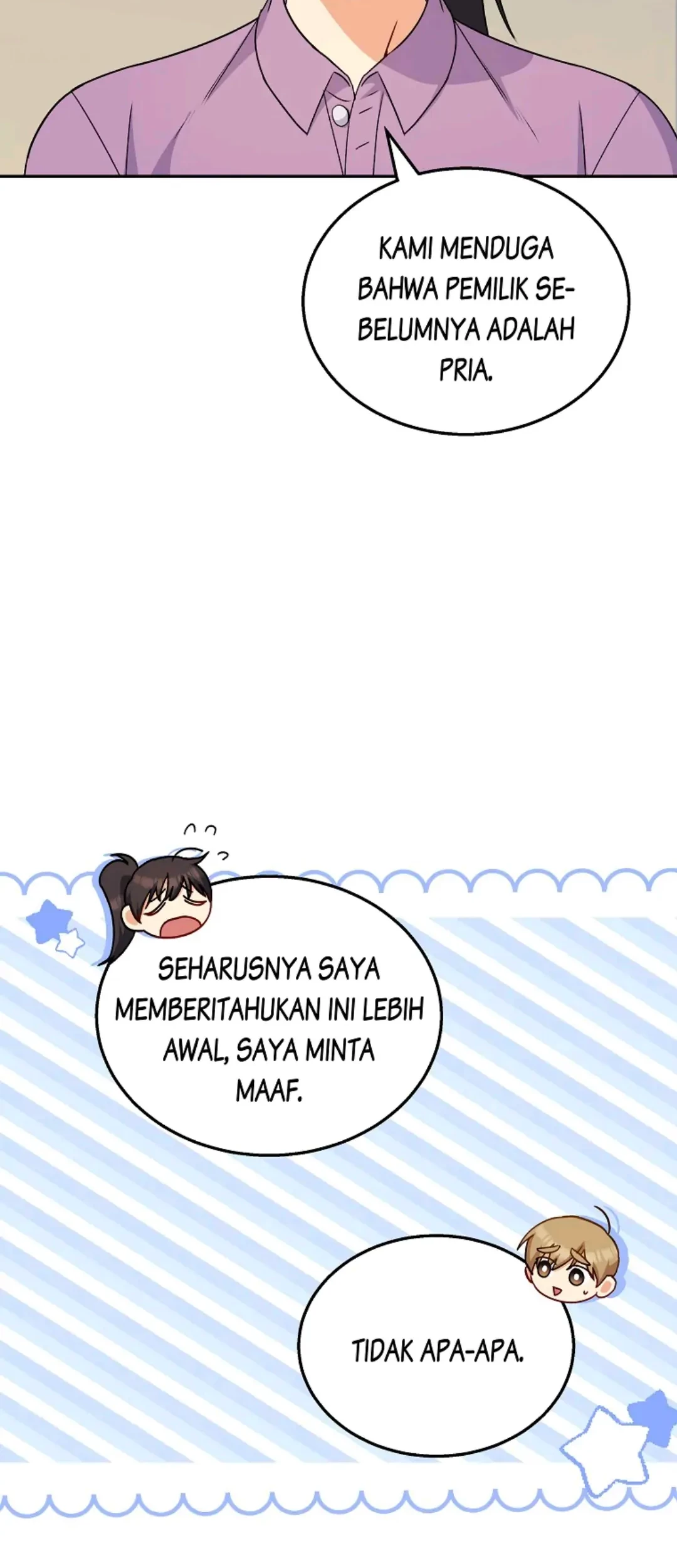 Chapter 17 - halaman 31