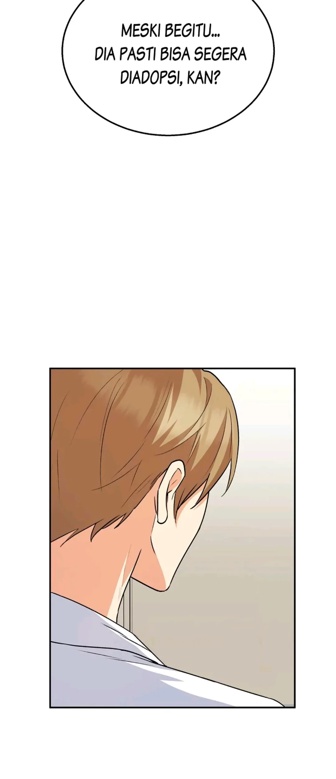 Chapter 17 - halaman 38