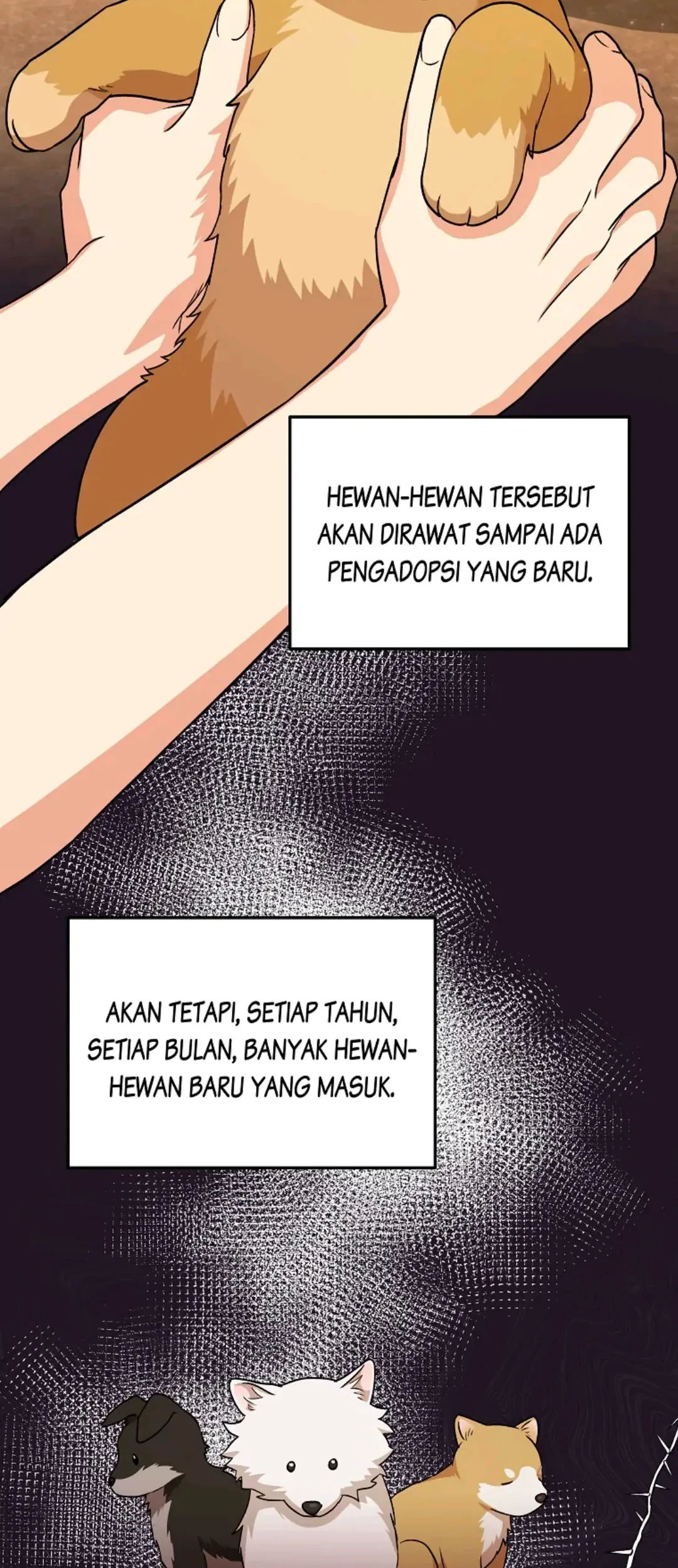 Chapter 17 - halaman 41