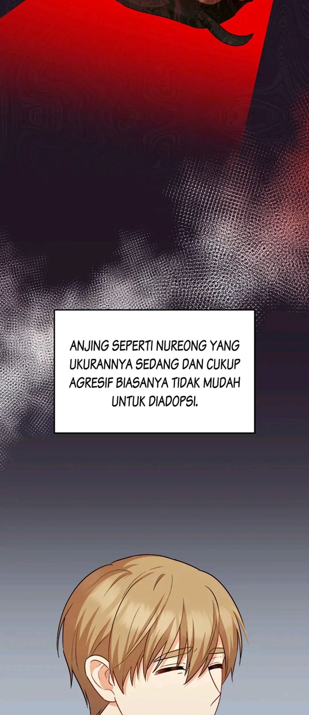Chapter 17 - halaman 44