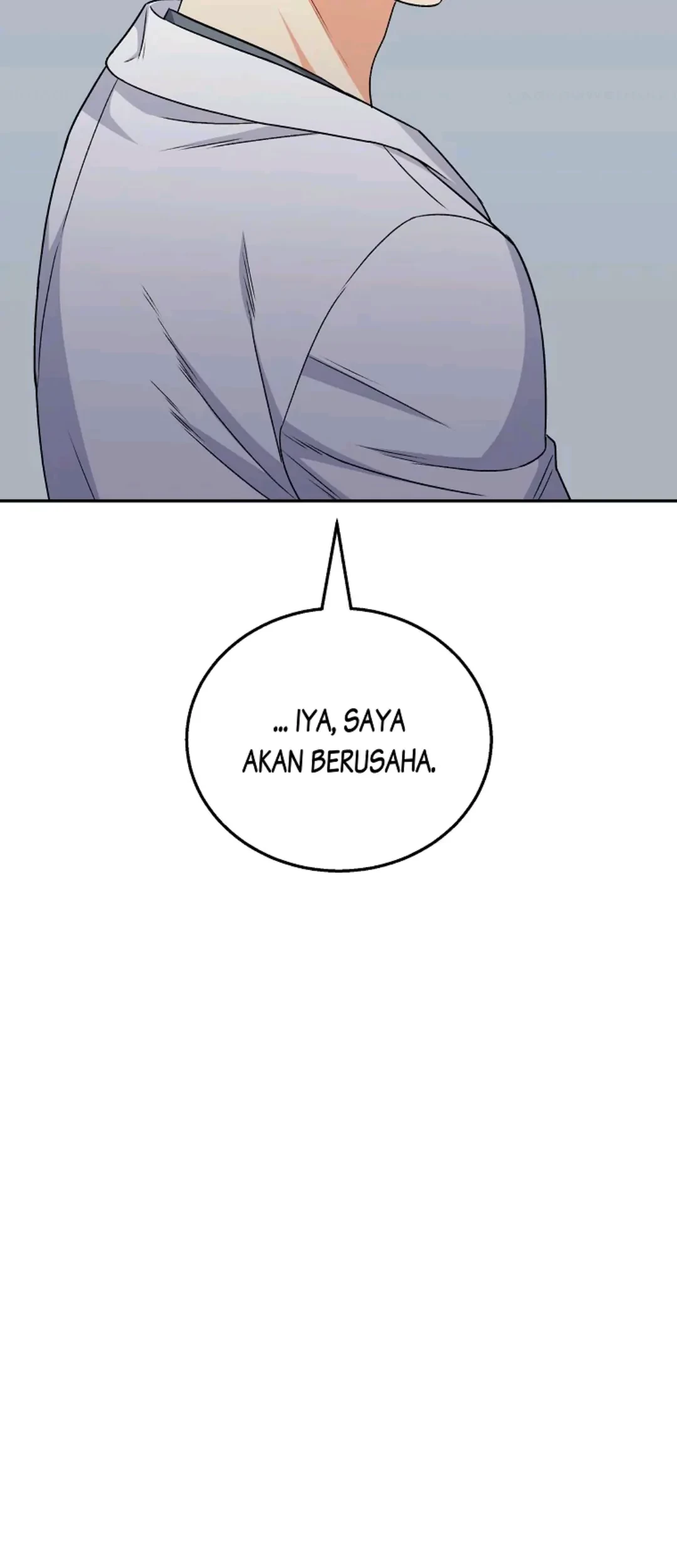 Chapter 17 - halaman 46