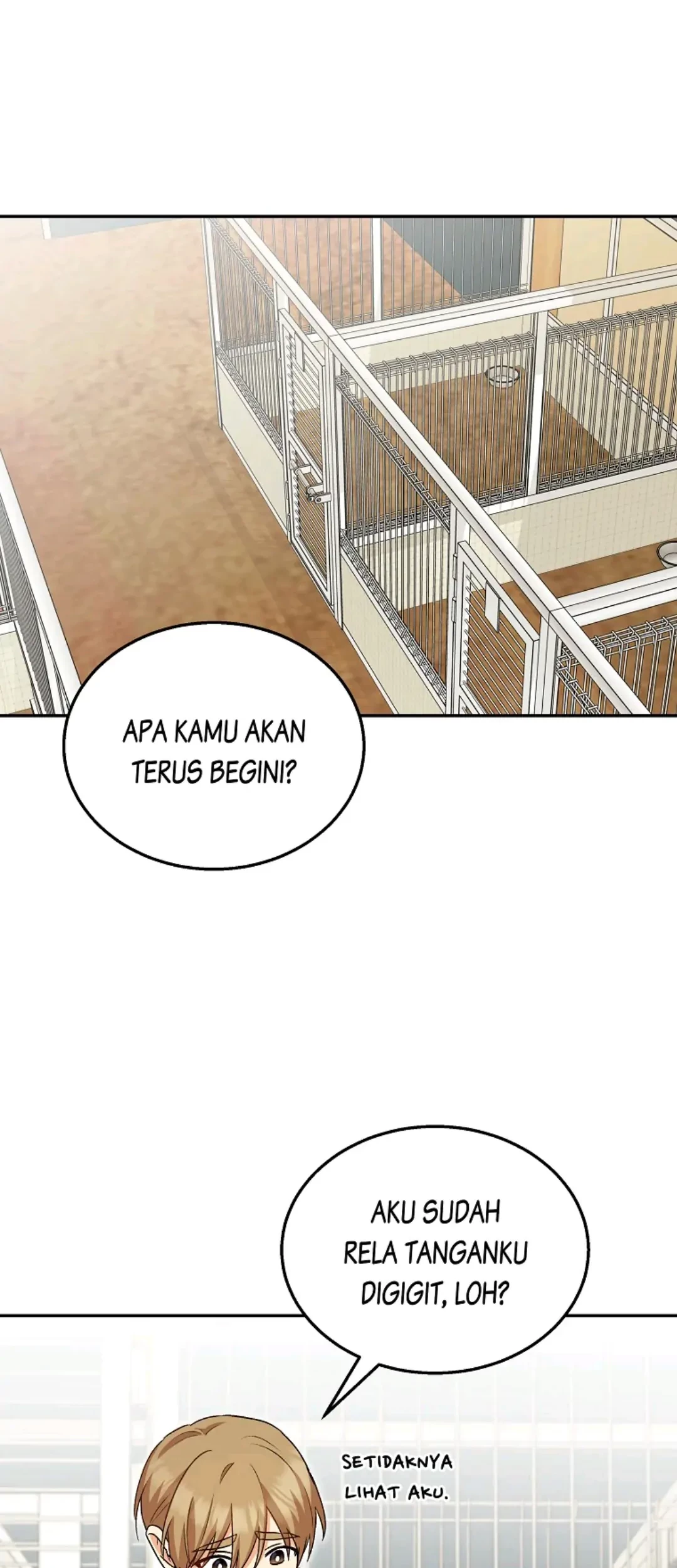 Chapter 17 - halaman 47