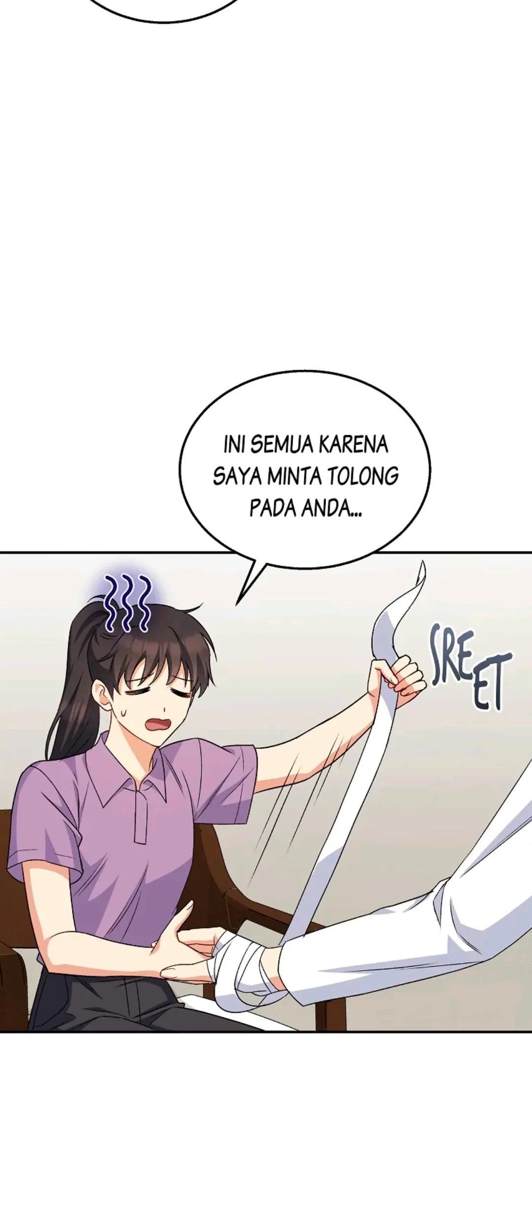 Chapter 17 - halaman 3