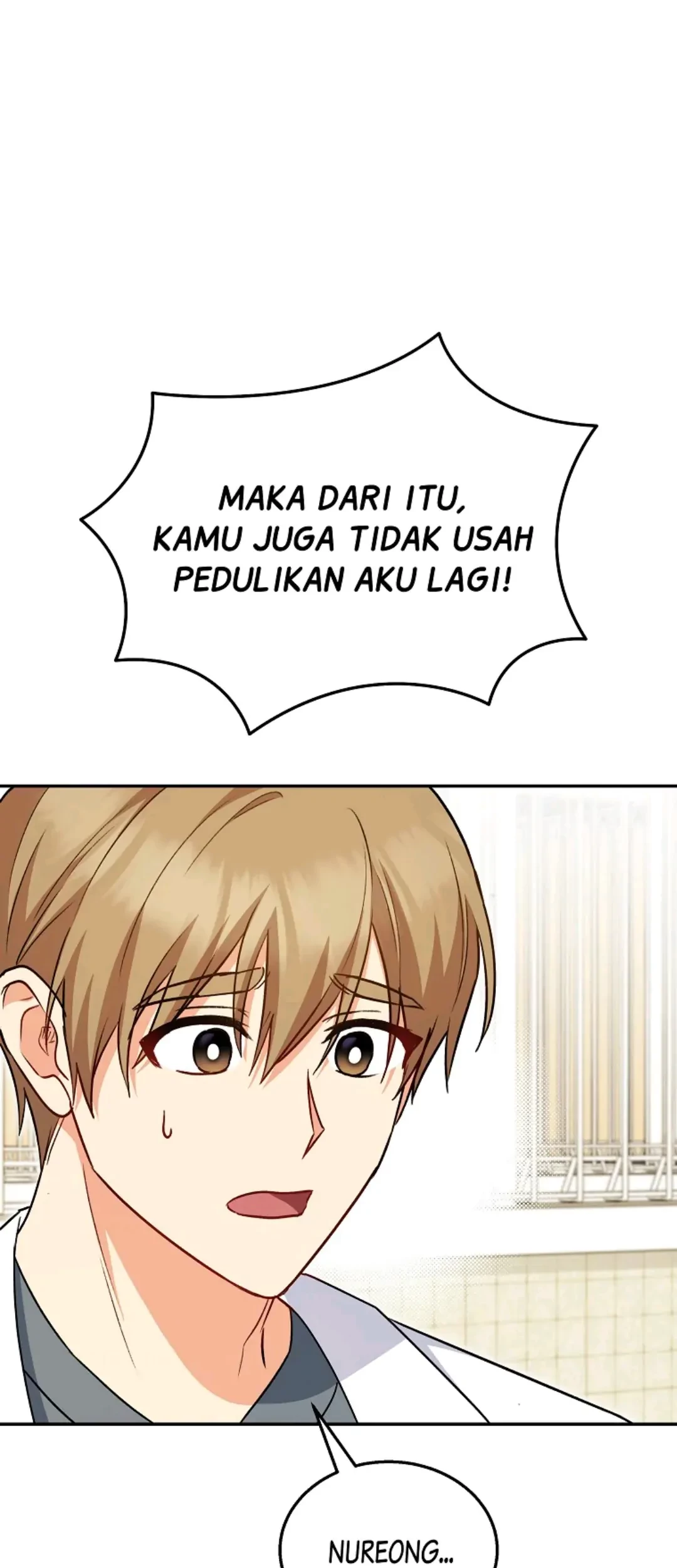 Chapter 17 - halaman 54