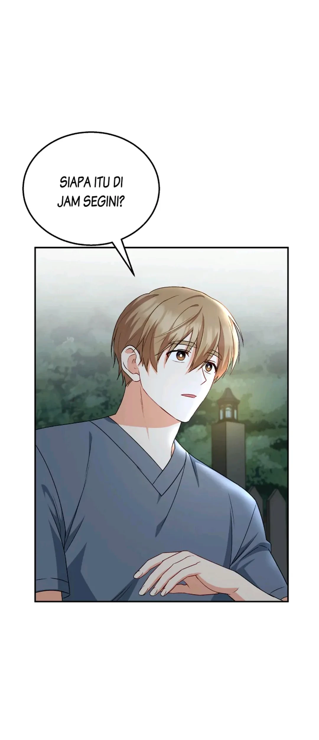 Chapter 17 - halaman 67