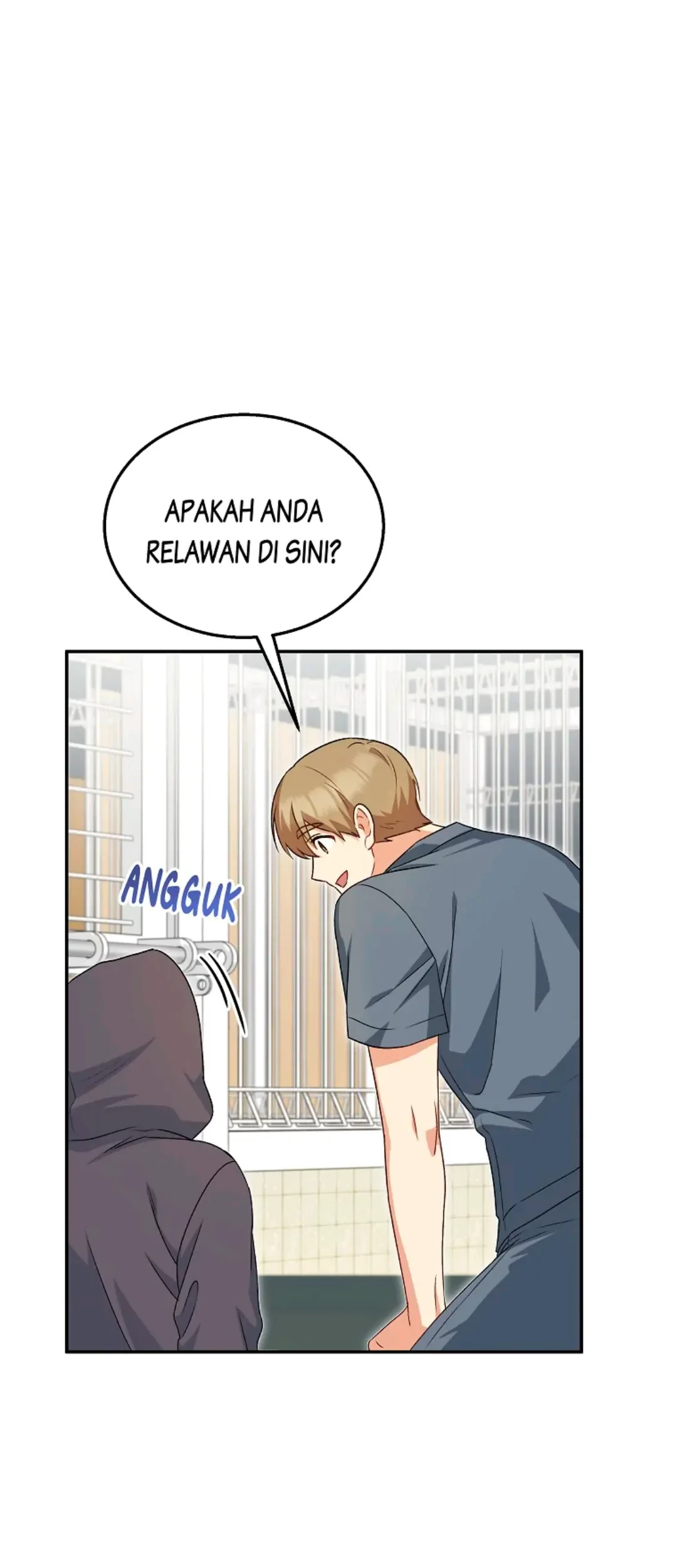 Chapter 17 - halaman 73