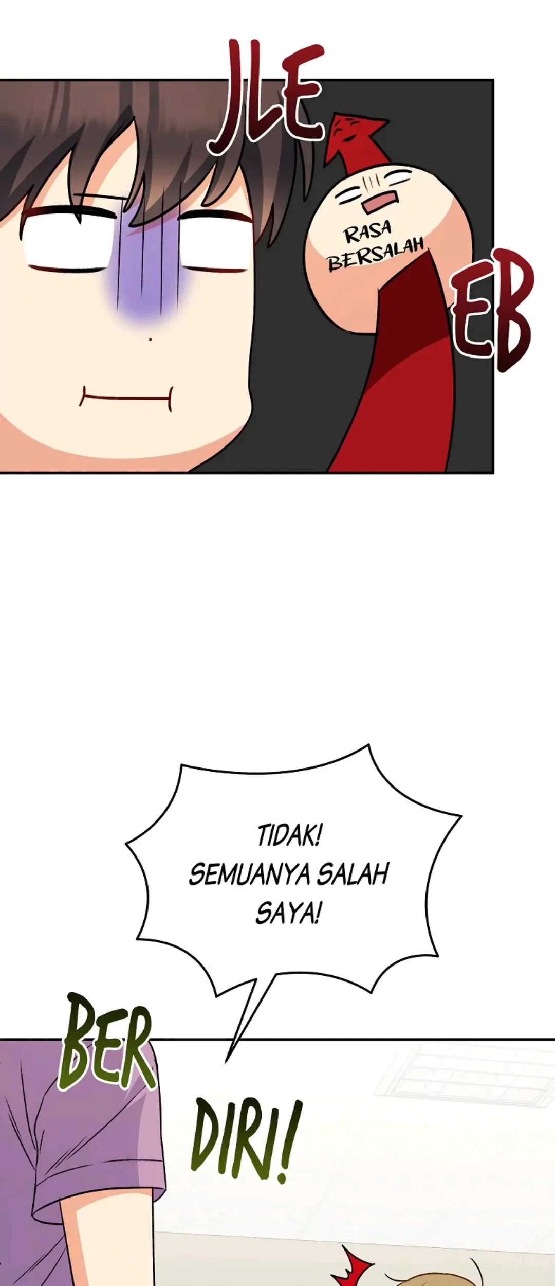 Chapter 17 - halaman 6