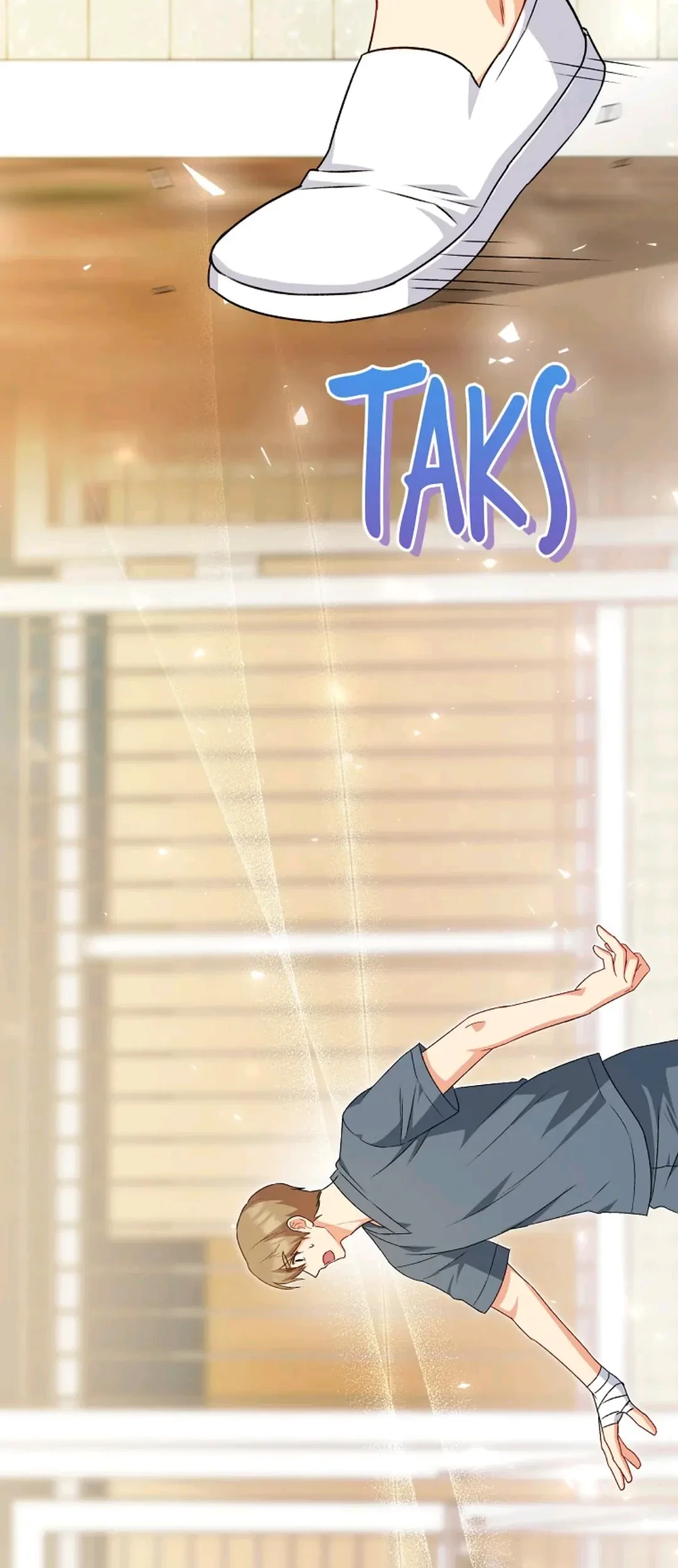 Chapter 17 - halaman 82